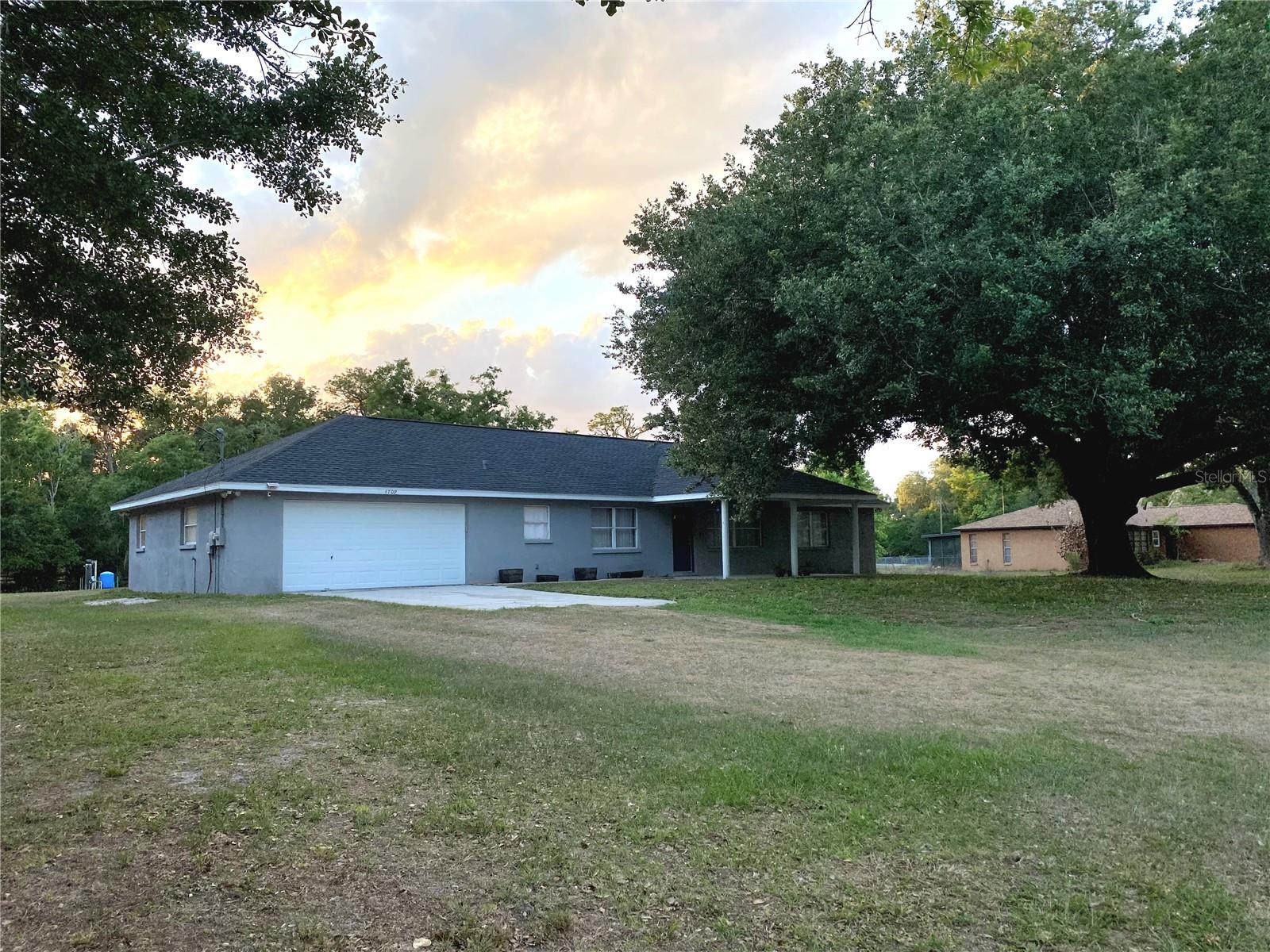 4709 CHARRO LN, PLANT CITY, FL, 33565