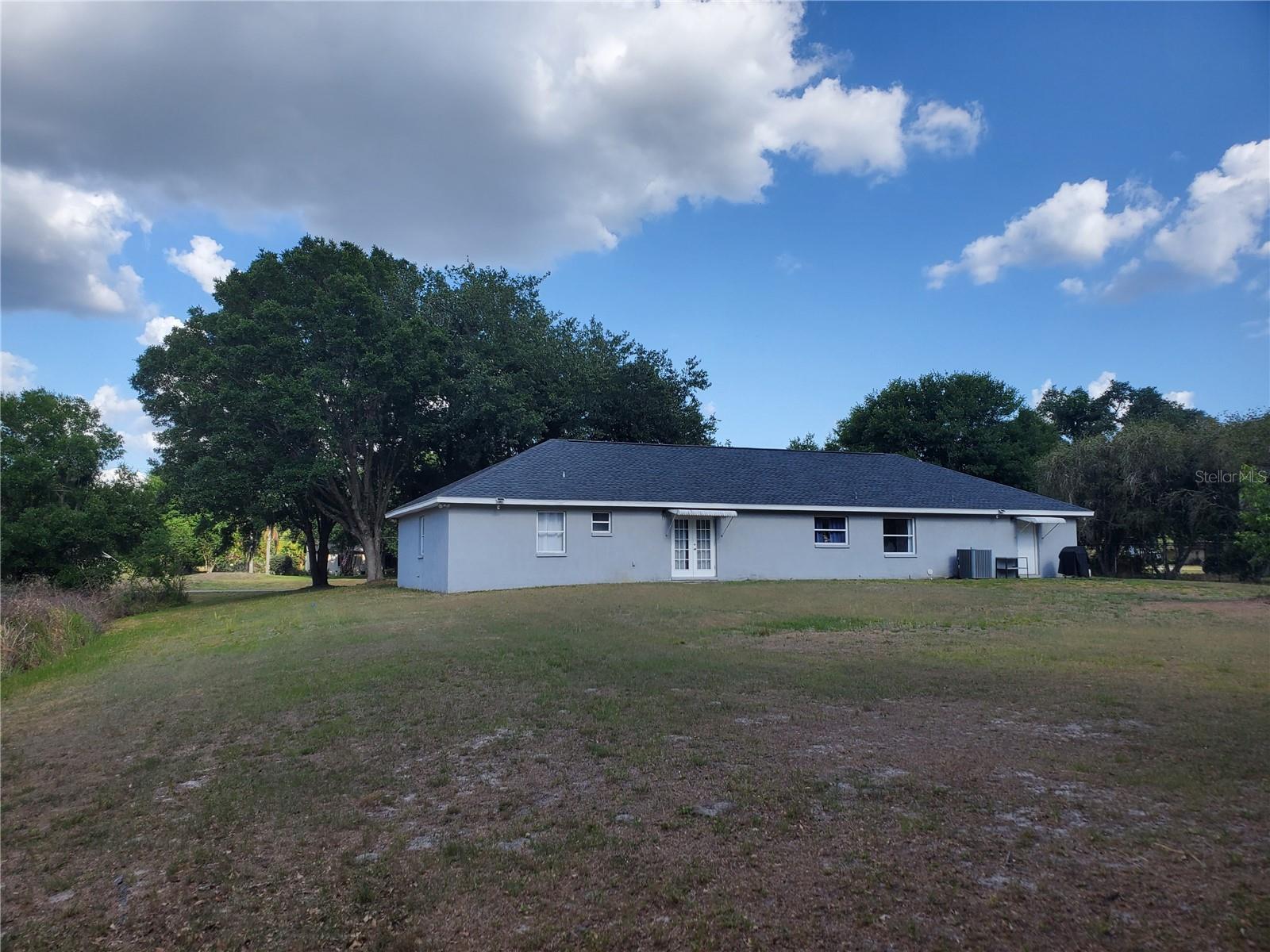 4709 CHARRO LN, PLANT CITY, FL, 33565