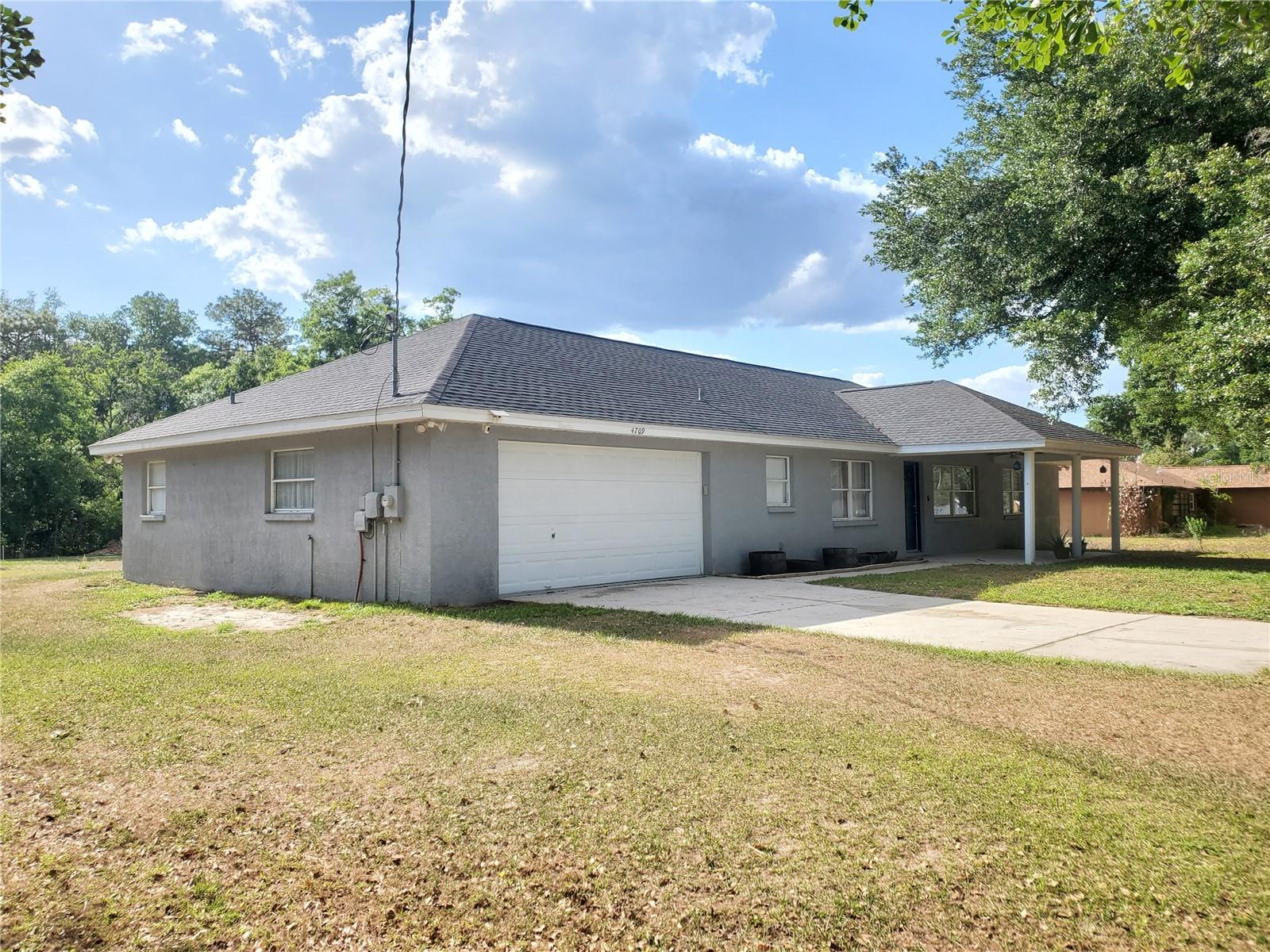4709 CHARRO LN, PLANT CITY, FL, 33565