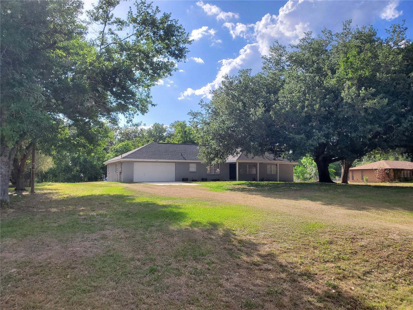 4709 CHARRO LN, PLANT CITY, FL, 33565