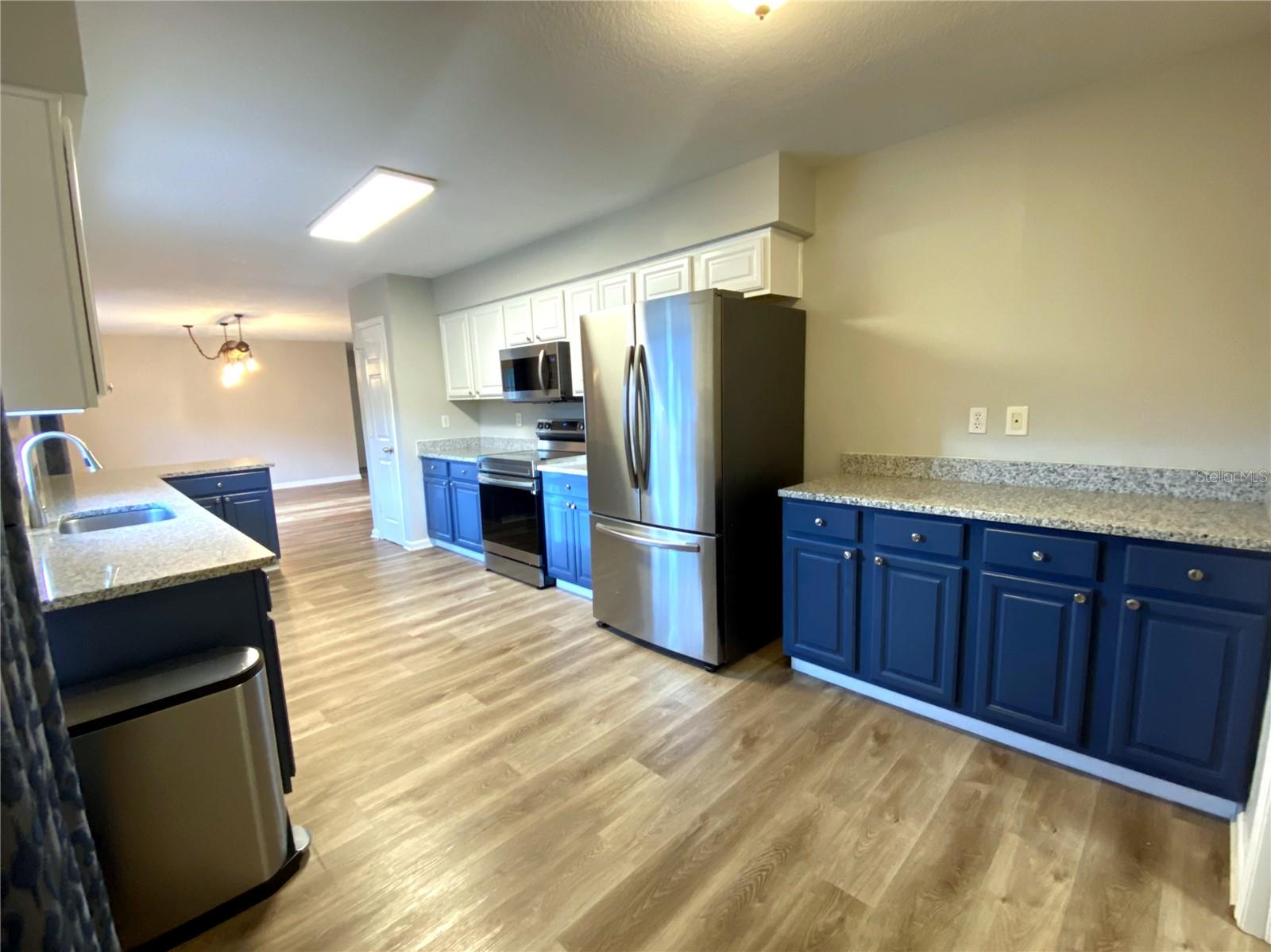 4709 CHARRO LN, PLANT CITY, FL, 33565