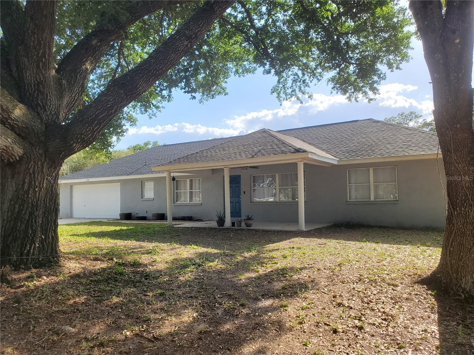 4709 CHARRO LN, PLANT CITY, FL, 33565