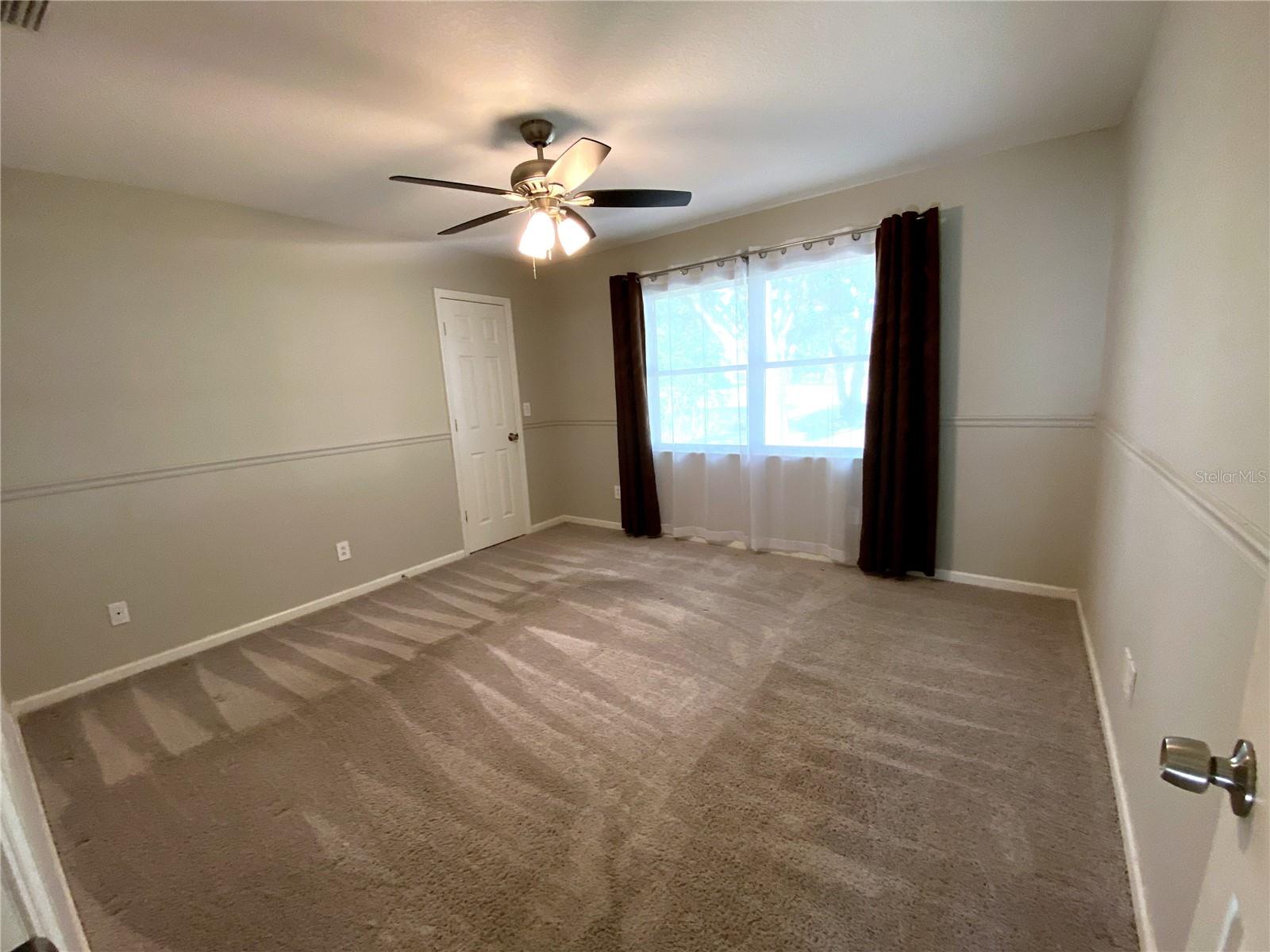 4709 CHARRO LN, PLANT CITY, FL, 33565