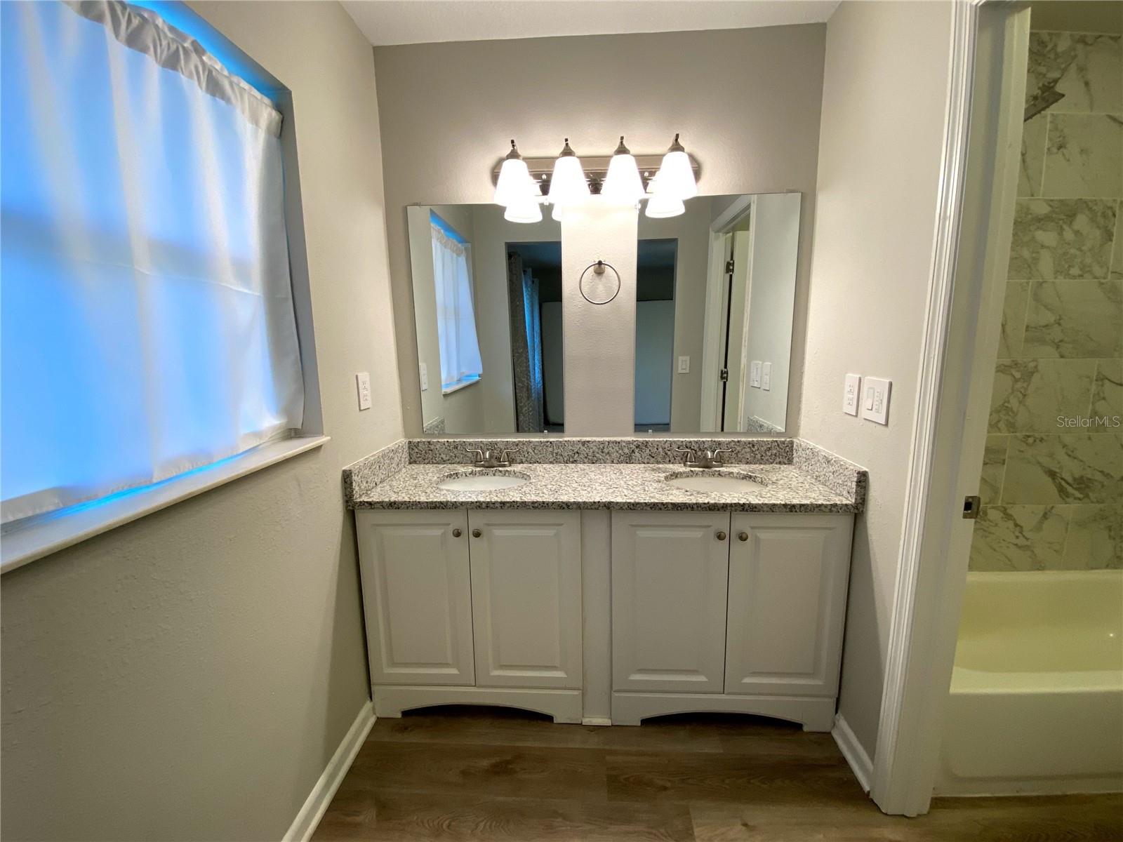 4709 CHARRO LN, PLANT CITY, FL, 33565