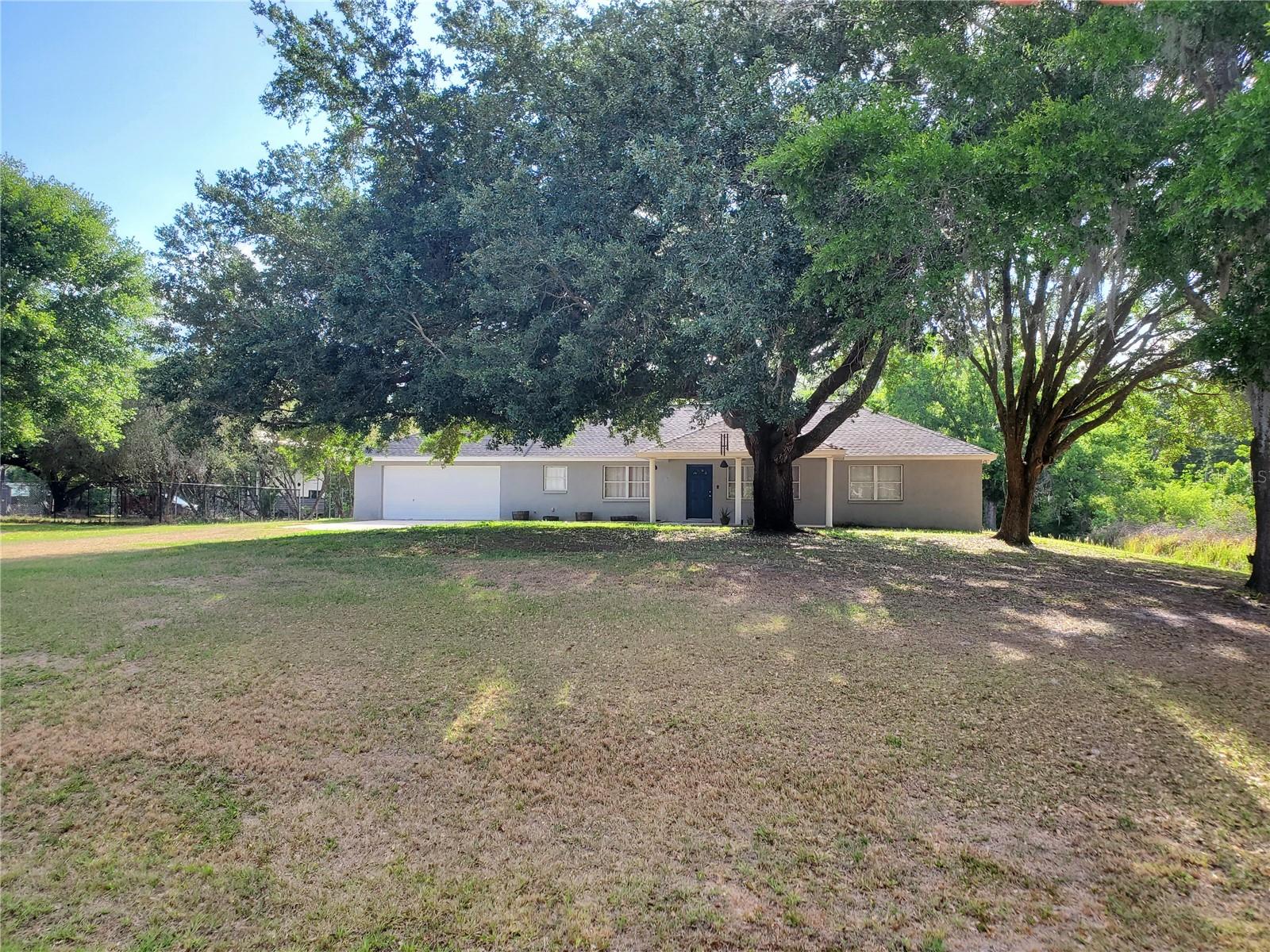 4709 CHARRO LN, PLANT CITY, FL, 33565