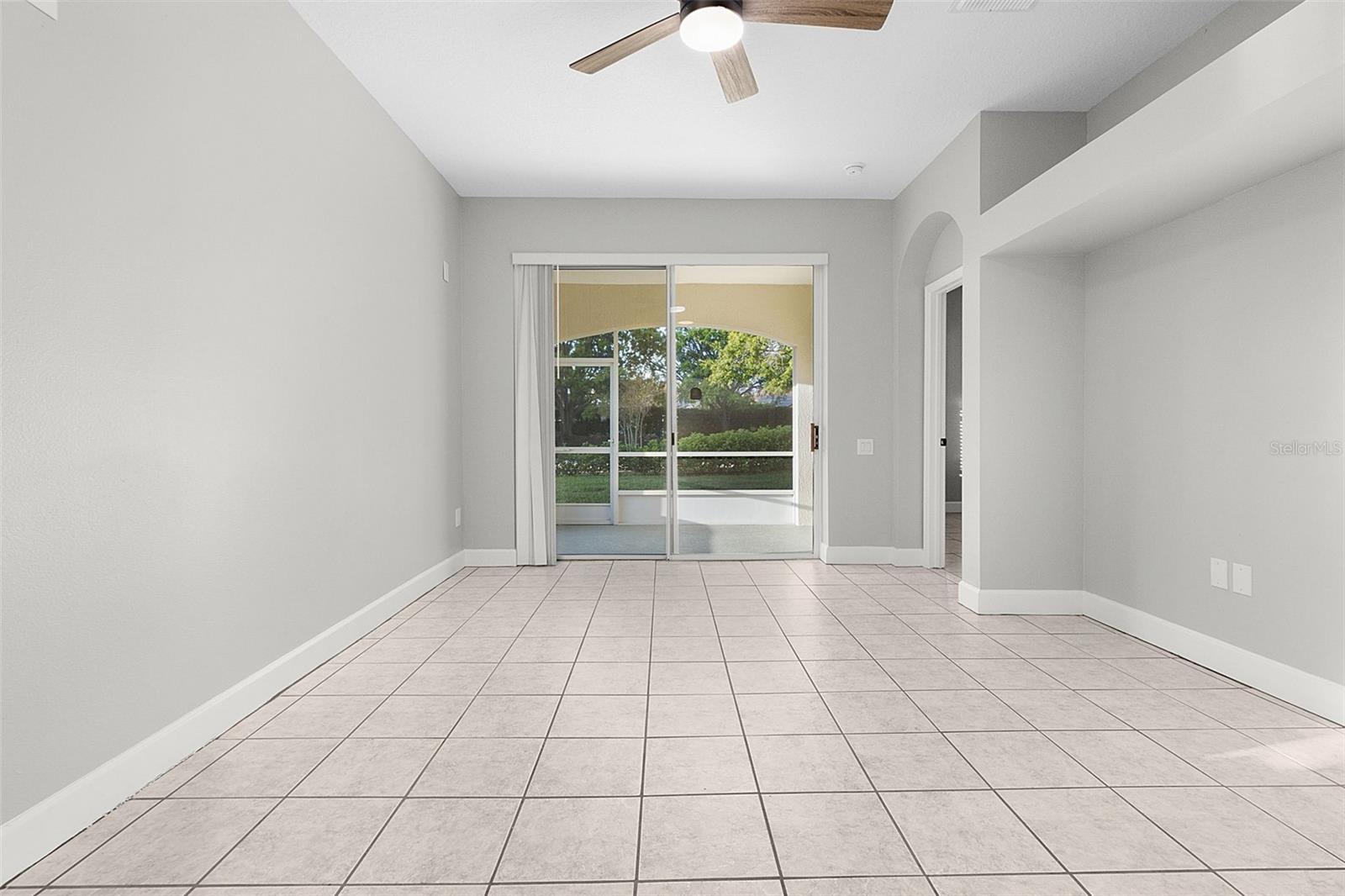 3234 RIVER BRANCH CIR, KISSIMMEE, FL, 34741