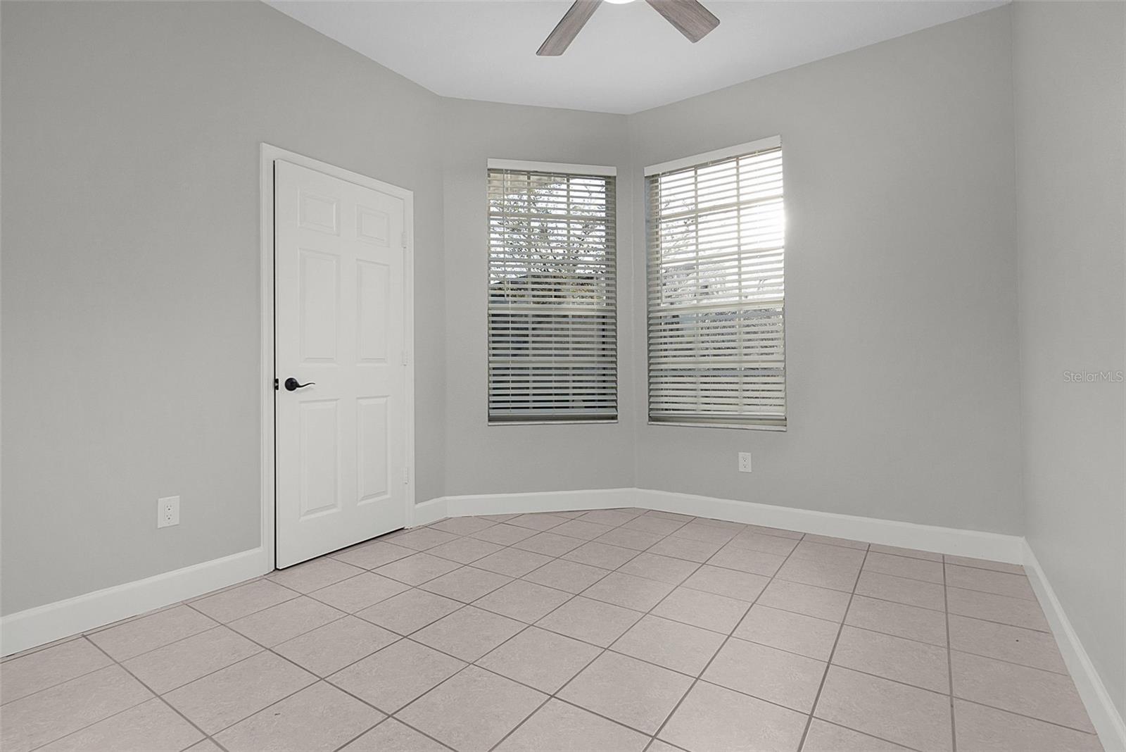 3234 RIVER BRANCH CIR, KISSIMMEE, FL, 34741