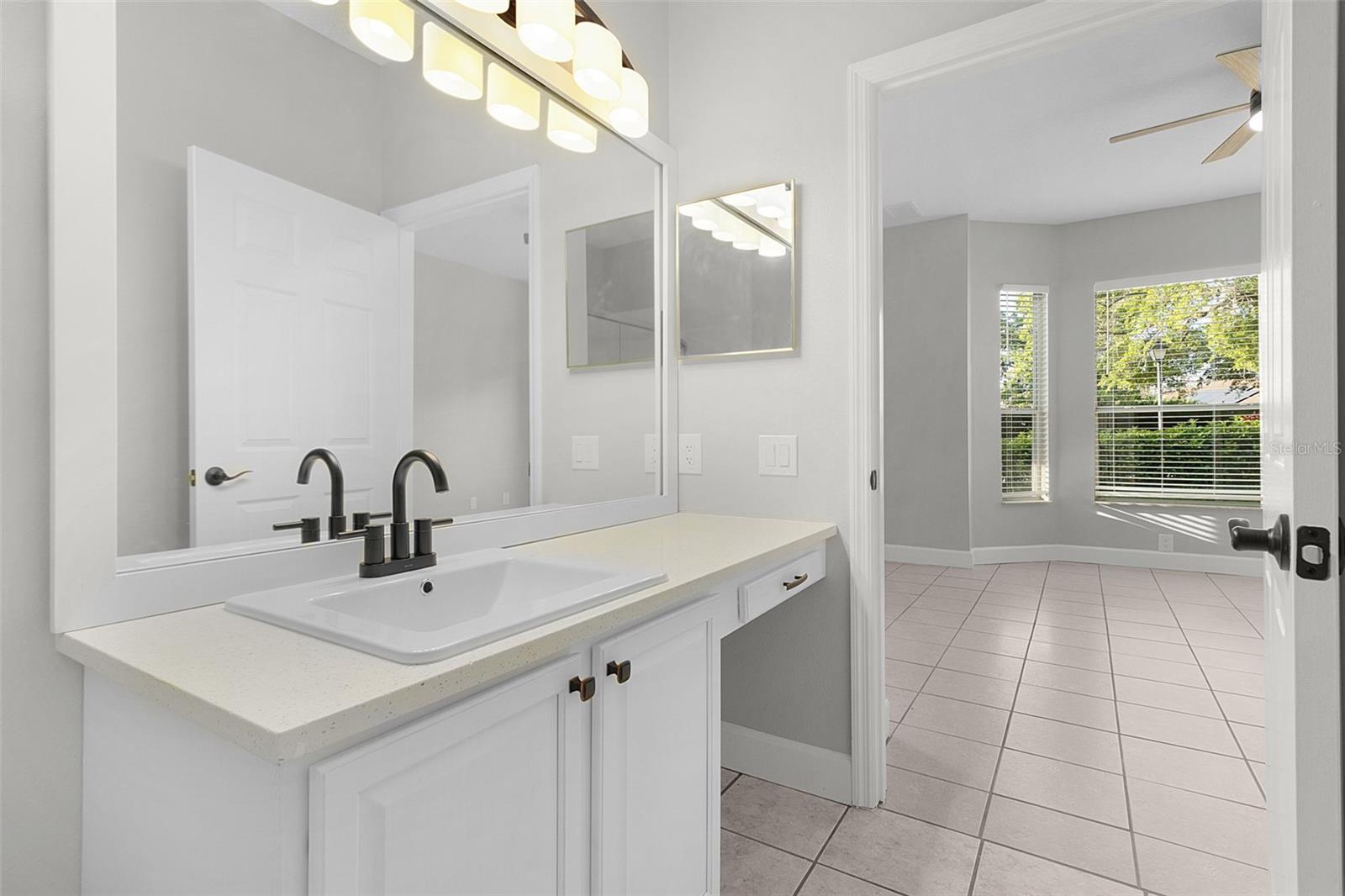 3234 RIVER BRANCH CIR, KISSIMMEE, FL, 34741