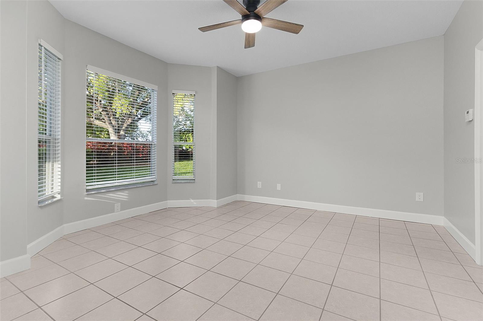 3234 RIVER BRANCH CIR, KISSIMMEE, FL, 34741