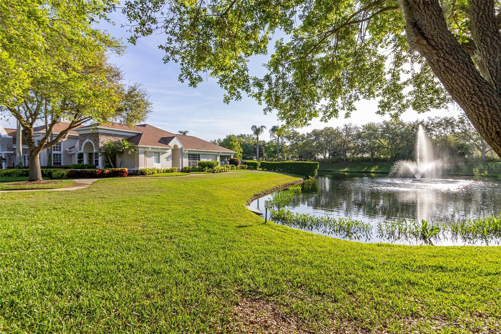 3234 RIVER BRANCH CIR, KISSIMMEE, FL, 34741