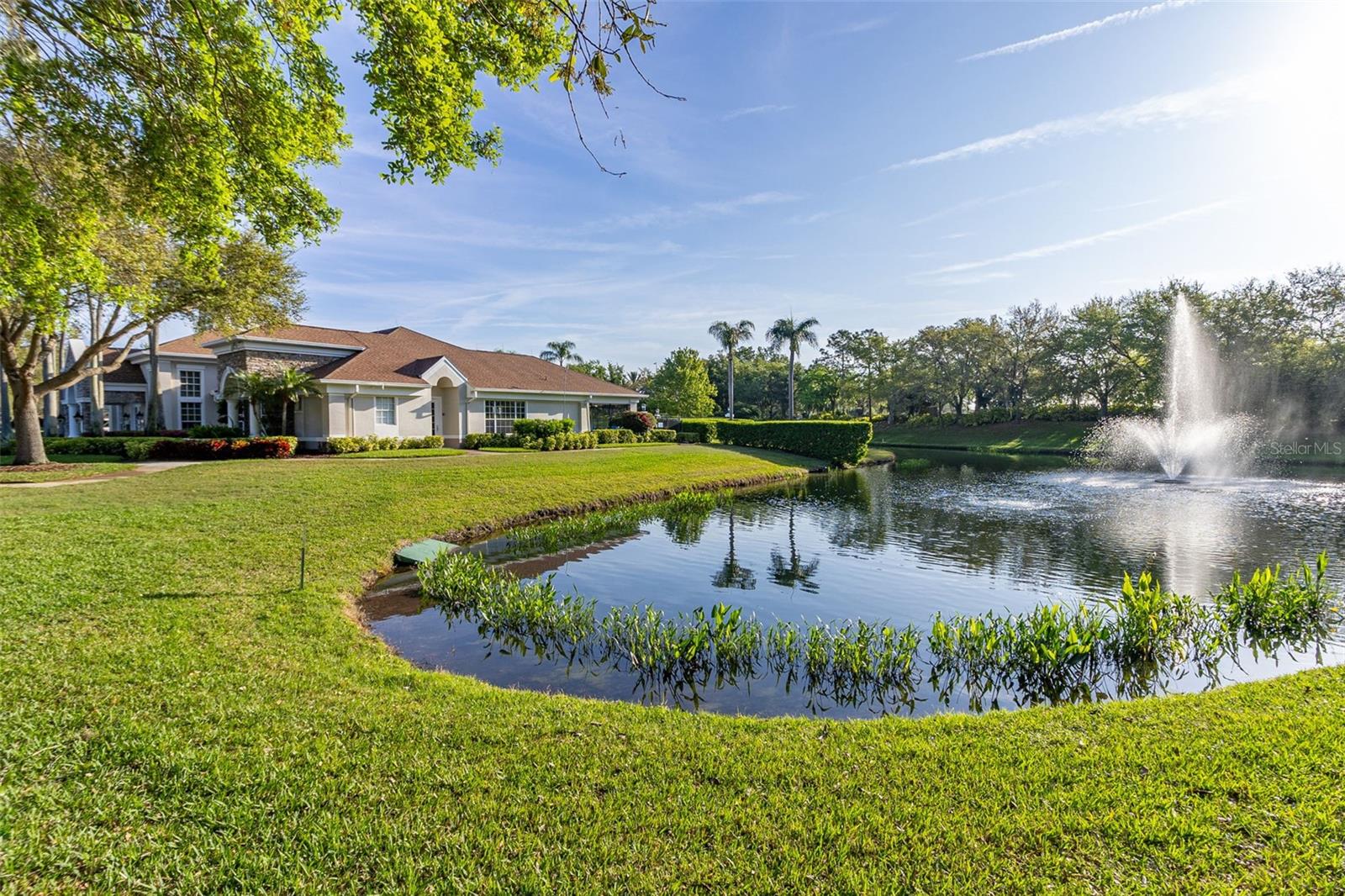 3234 RIVER BRANCH CIR, KISSIMMEE, FL, 34741