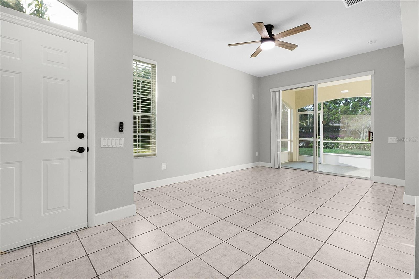 3234 RIVER BRANCH CIR, KISSIMMEE, FL, 34741