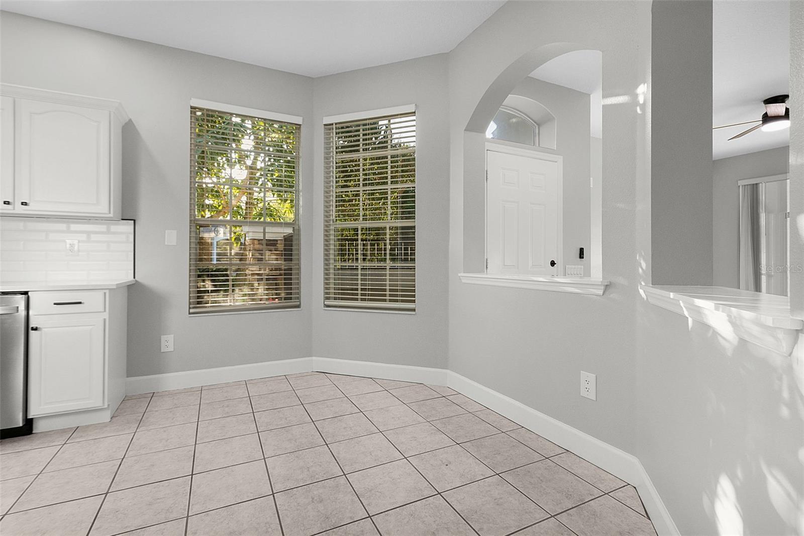 3234 RIVER BRANCH CIR, KISSIMMEE, FL, 34741