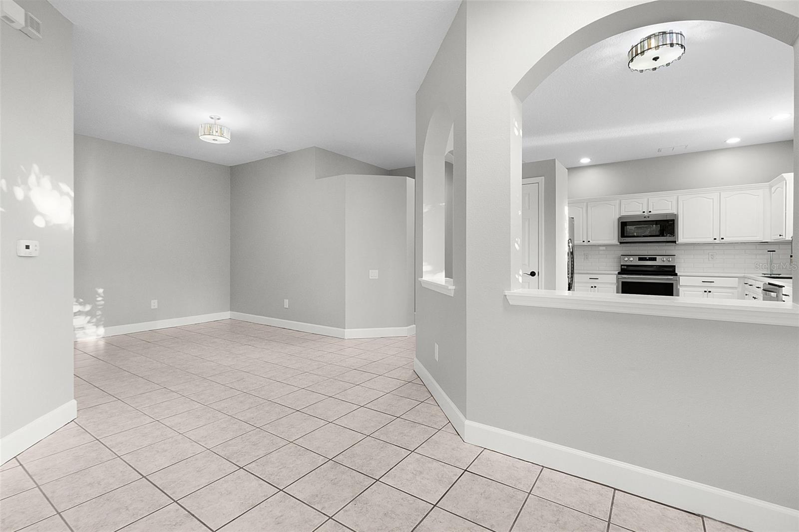 3234 RIVER BRANCH CIR, KISSIMMEE, FL, 34741