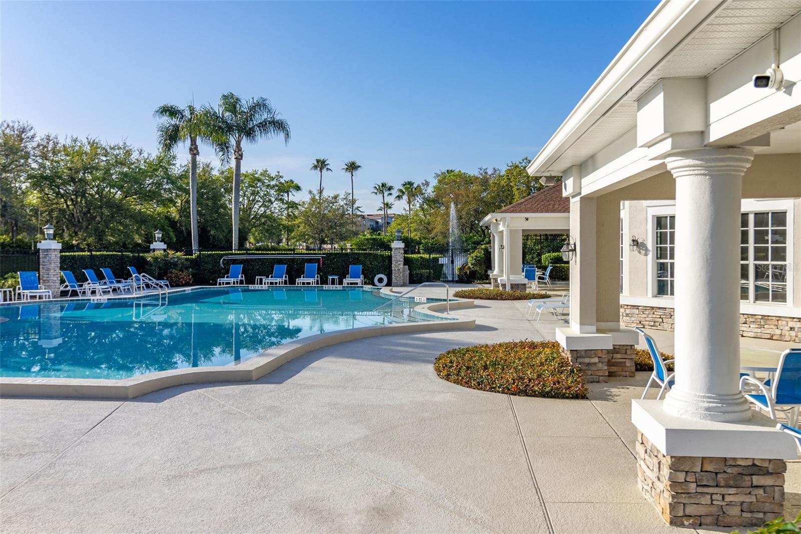 3234 RIVER BRANCH CIR, KISSIMMEE, FL, 34741