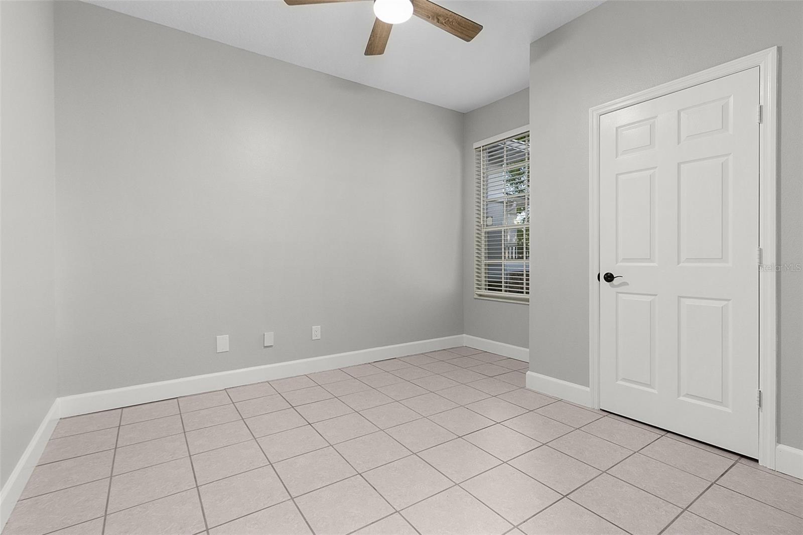 3234 RIVER BRANCH CIR, KISSIMMEE, FL, 34741