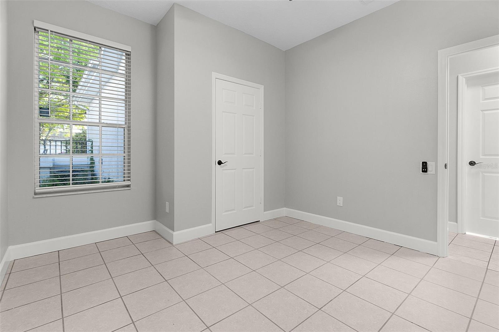 3234 RIVER BRANCH CIR, KISSIMMEE, FL, 34741