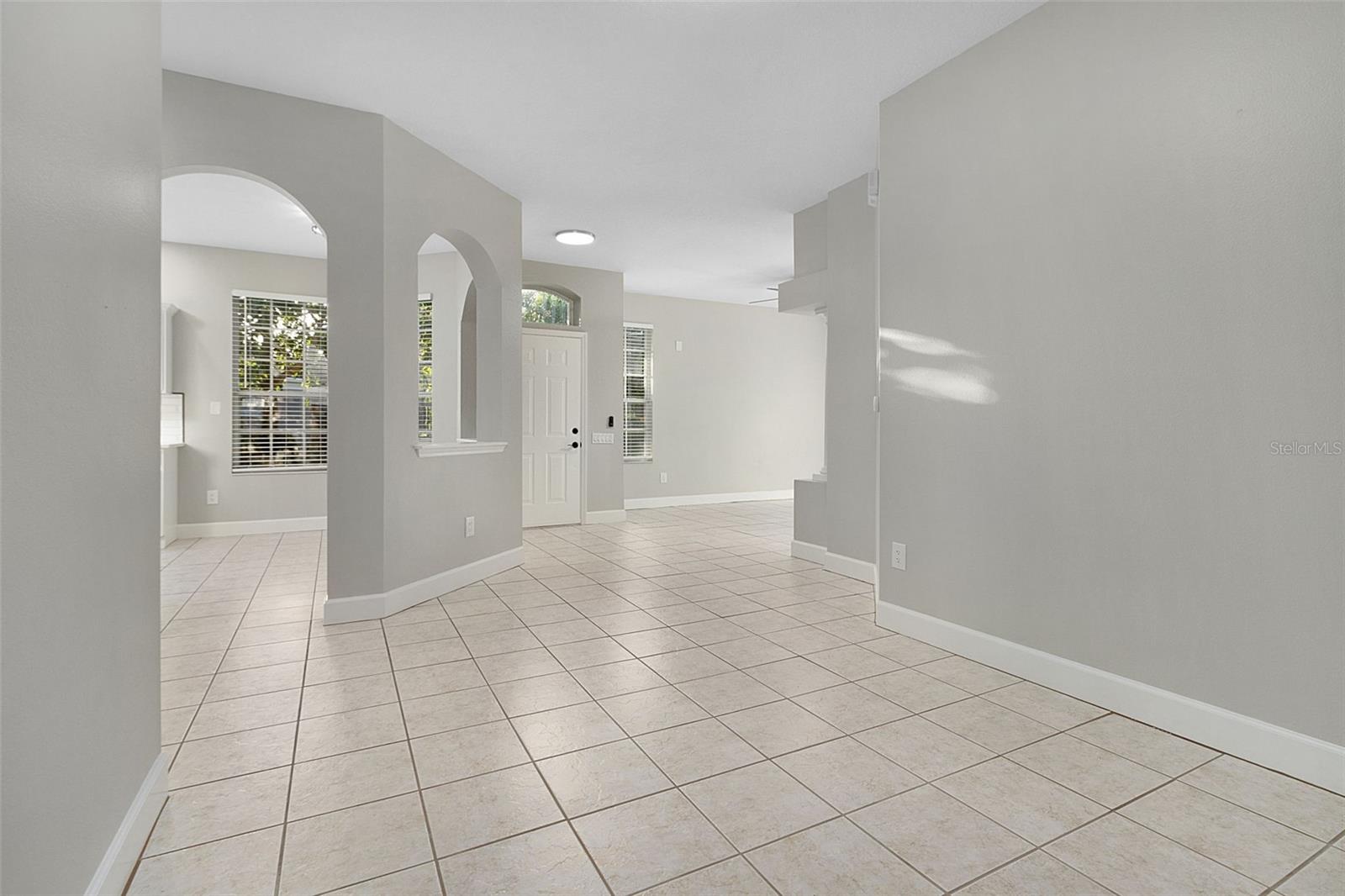 3234 RIVER BRANCH CIR, KISSIMMEE, FL, 34741