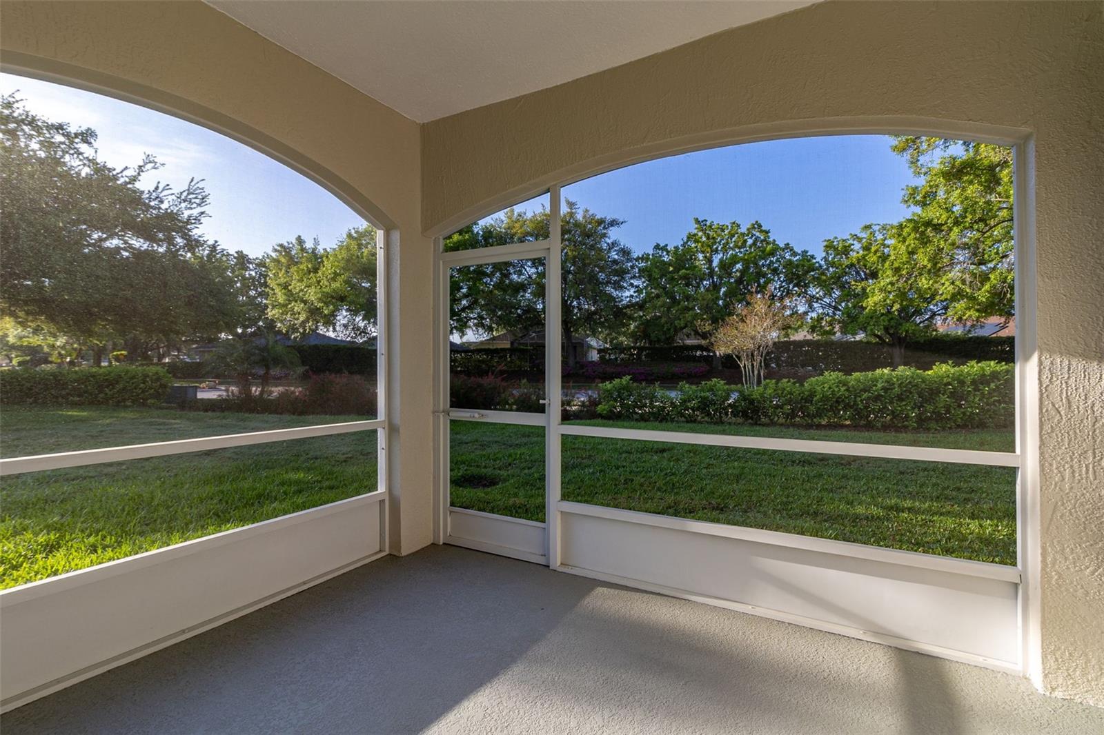 3234 RIVER BRANCH CIR, KISSIMMEE, FL, 34741