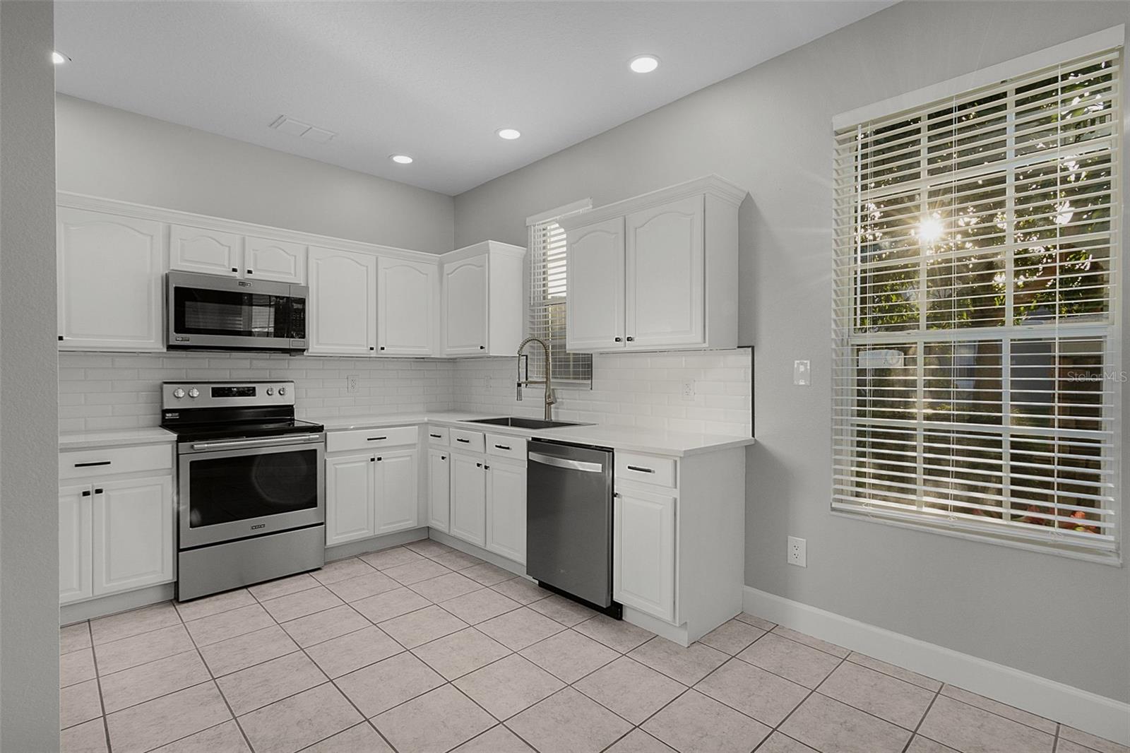 3234 RIVER BRANCH CIR, KISSIMMEE, FL, 34741