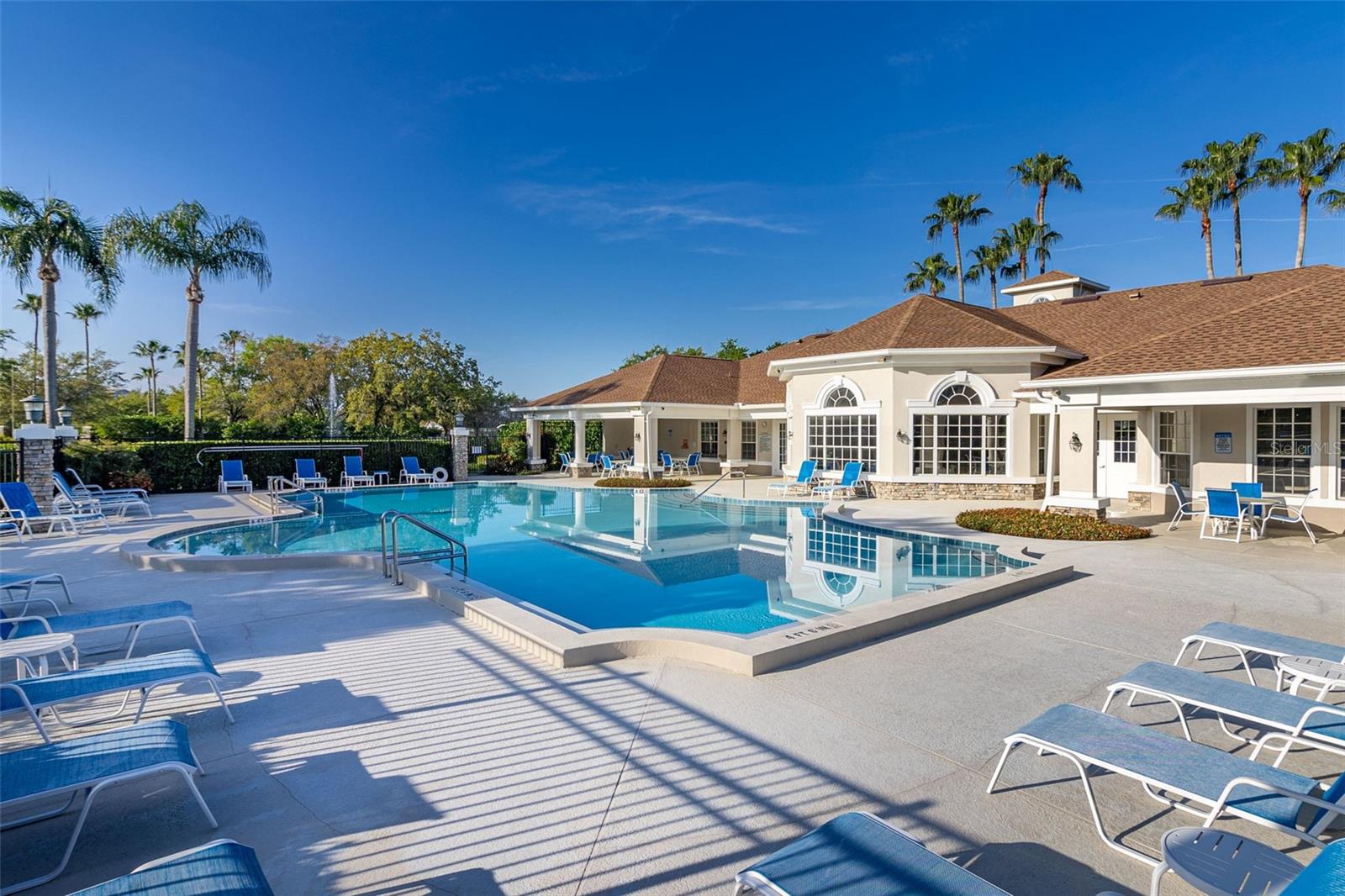 3234 RIVER BRANCH CIR, KISSIMMEE, FL, 34741