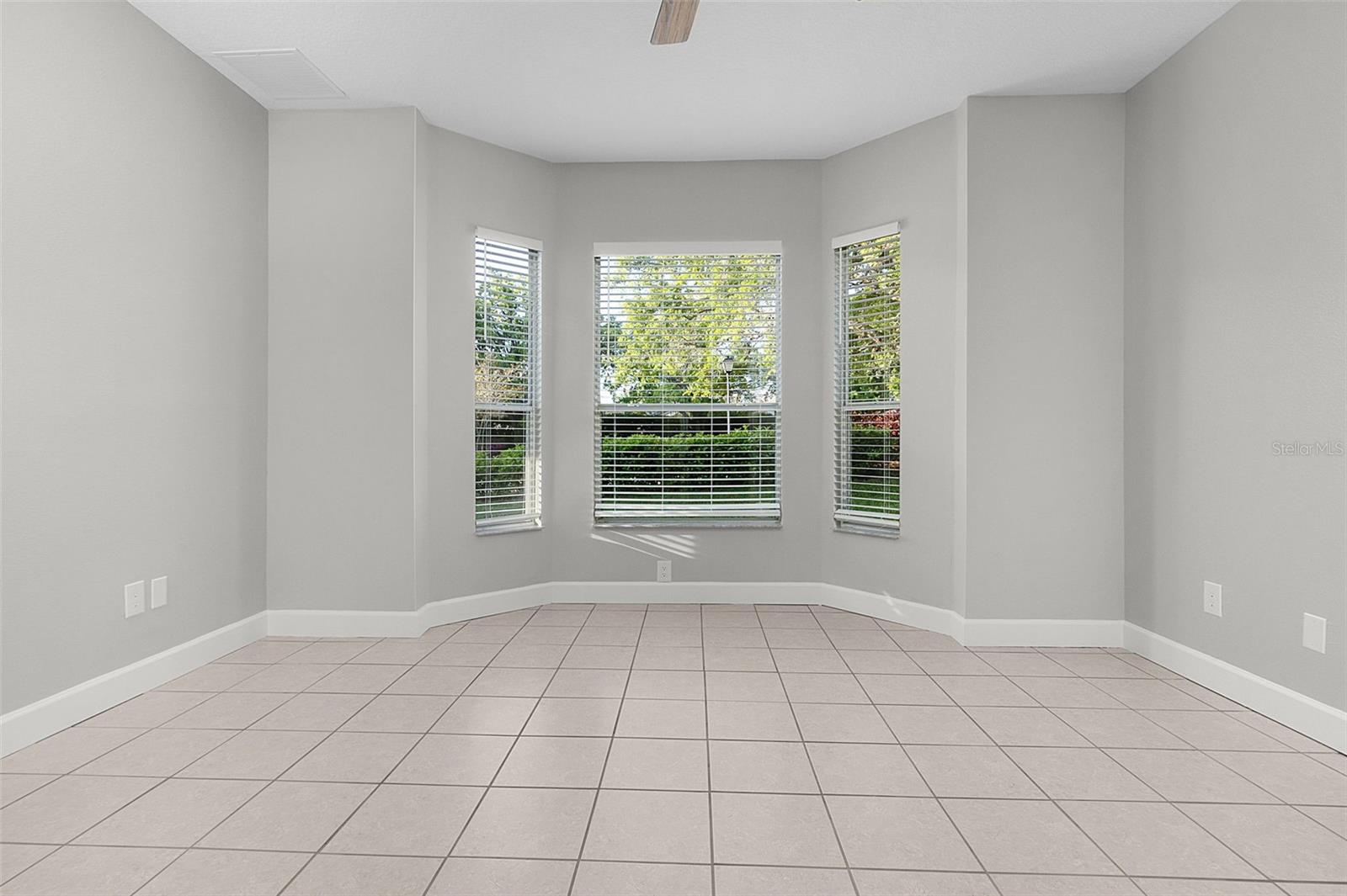 3234 RIVER BRANCH CIR, KISSIMMEE, FL, 34741