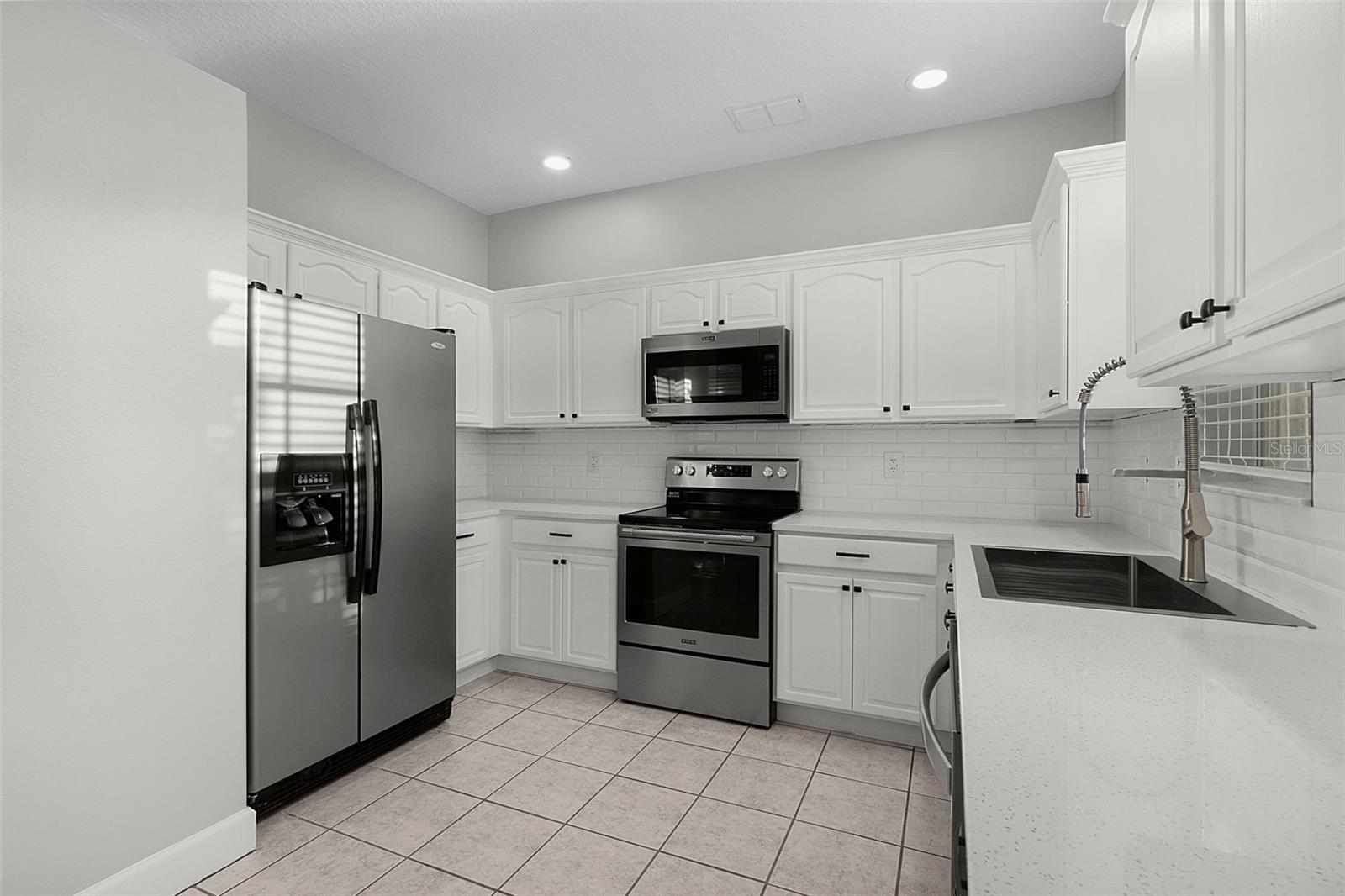 3234 RIVER BRANCH CIR, KISSIMMEE, FL, 34741
