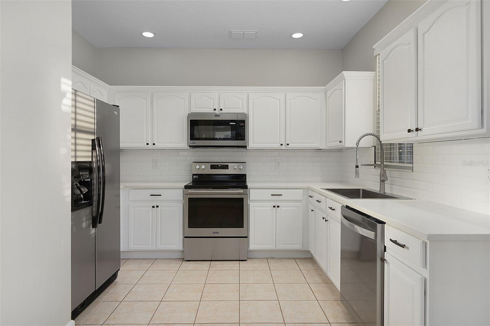 3234 RIVER BRANCH CIR, KISSIMMEE, FL, 34741