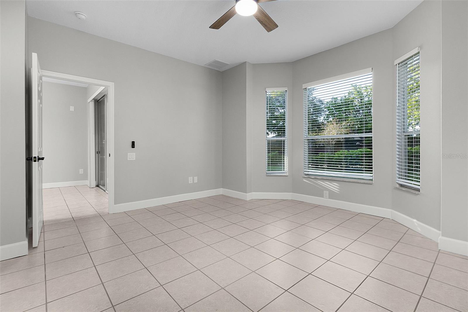3234 RIVER BRANCH CIR, KISSIMMEE, FL, 34741