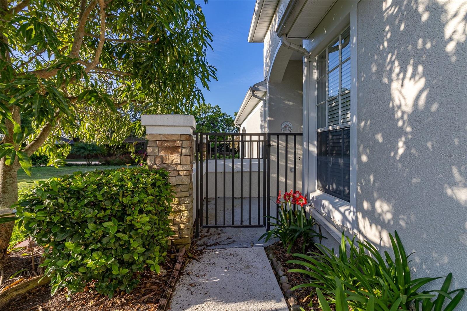 3234 RIVER BRANCH CIR, KISSIMMEE, FL, 34741