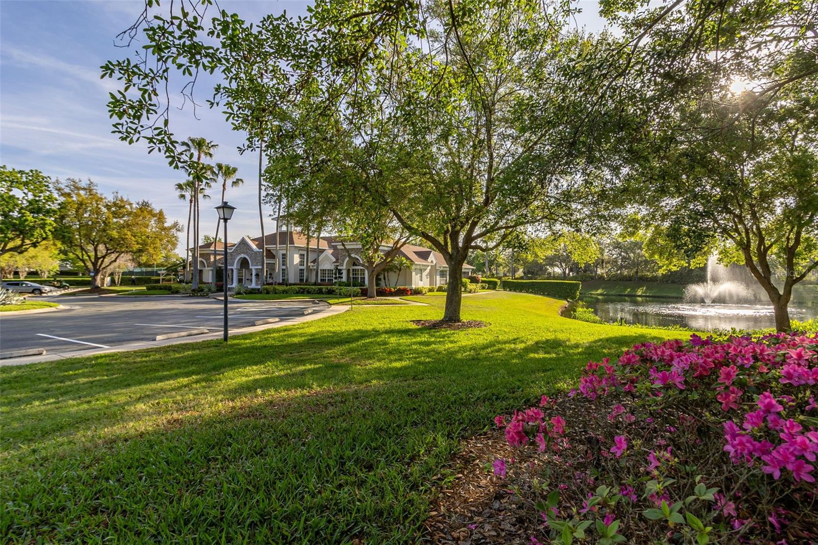 3234 RIVER BRANCH CIR, KISSIMMEE, FL, 34741