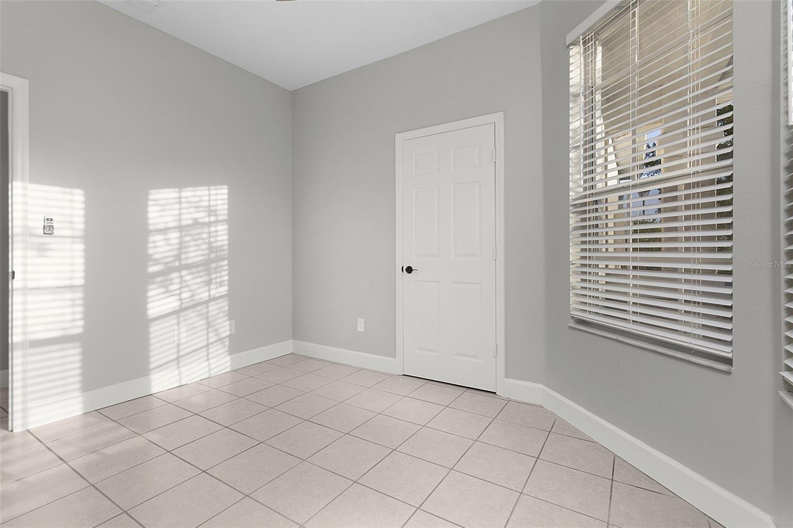 3234 RIVER BRANCH CIR, KISSIMMEE, FL, 34741