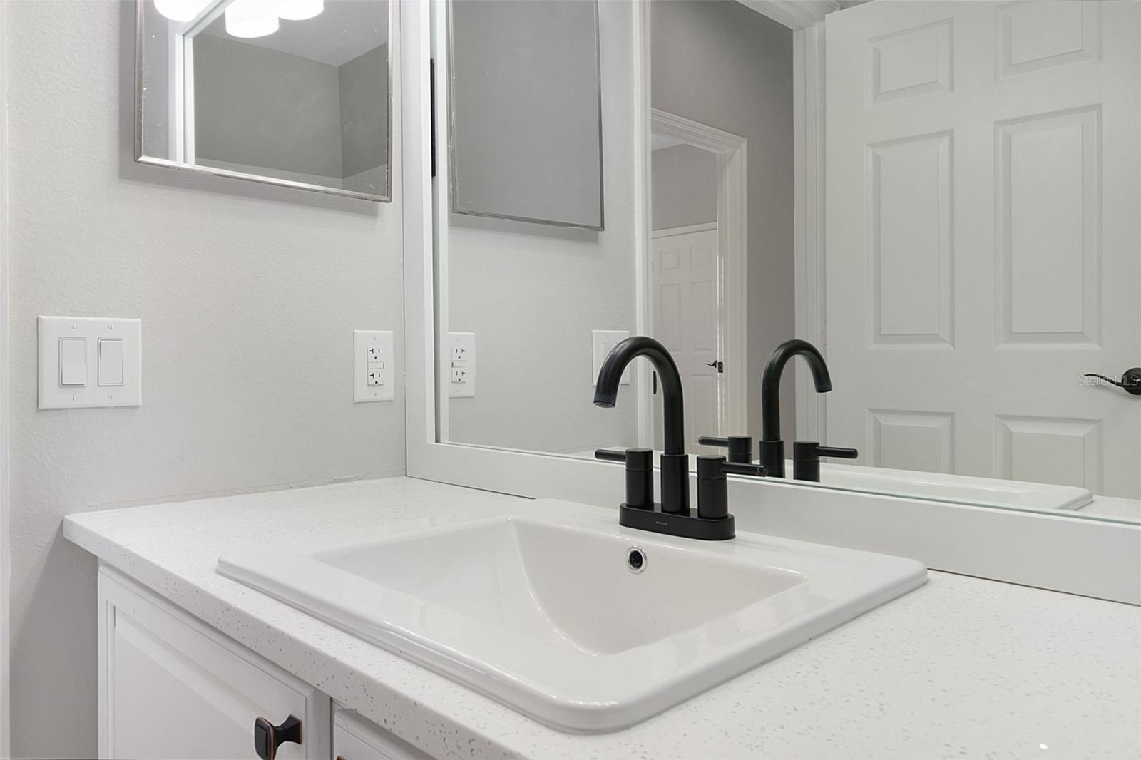 3234 RIVER BRANCH CIR, KISSIMMEE, FL, 34741