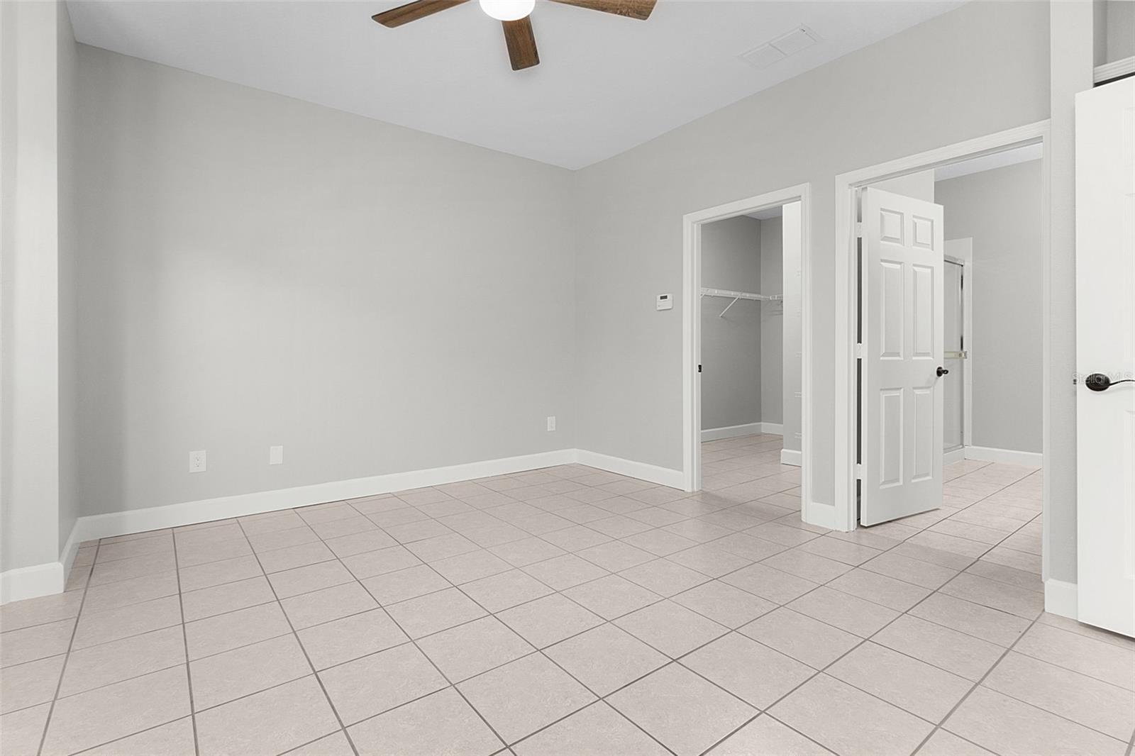 3234 RIVER BRANCH CIR, KISSIMMEE, FL, 34741