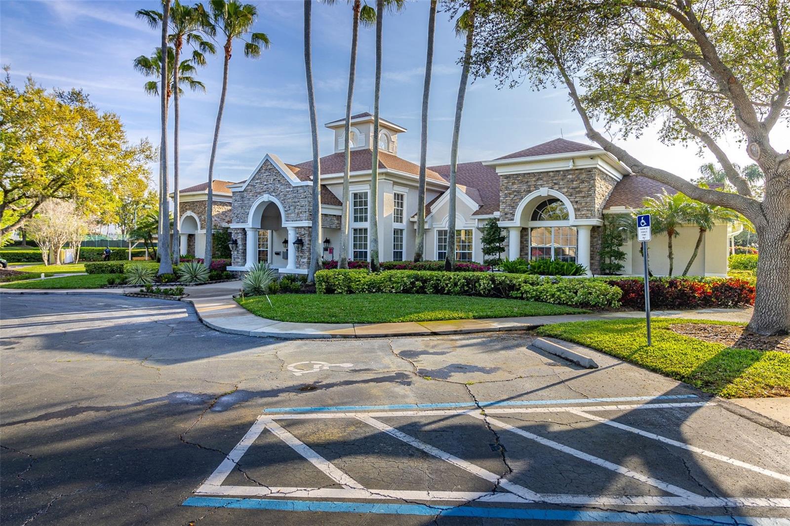3234 RIVER BRANCH CIR, KISSIMMEE, FL, 34741