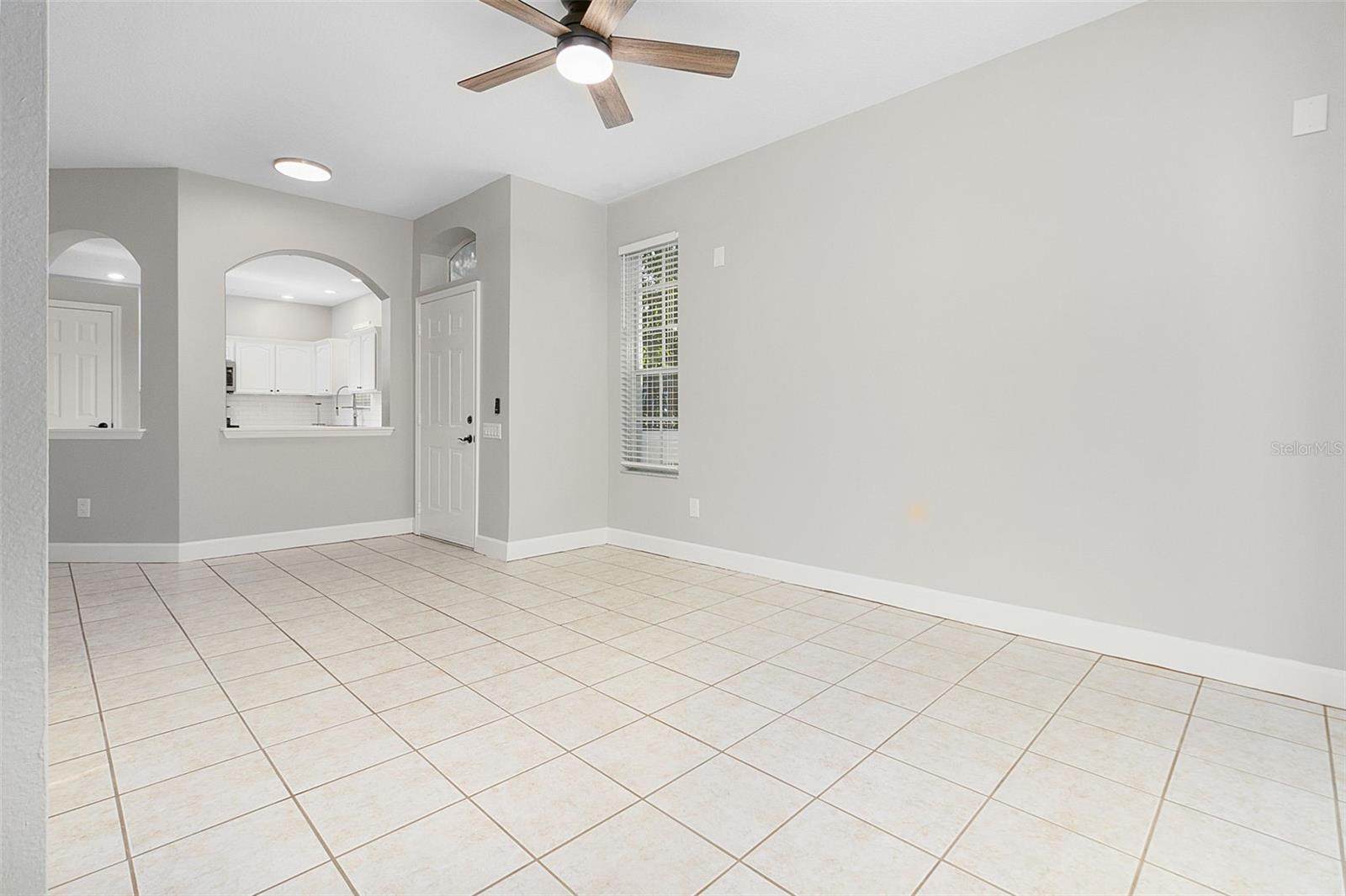 3234 RIVER BRANCH CIR, KISSIMMEE, FL, 34741