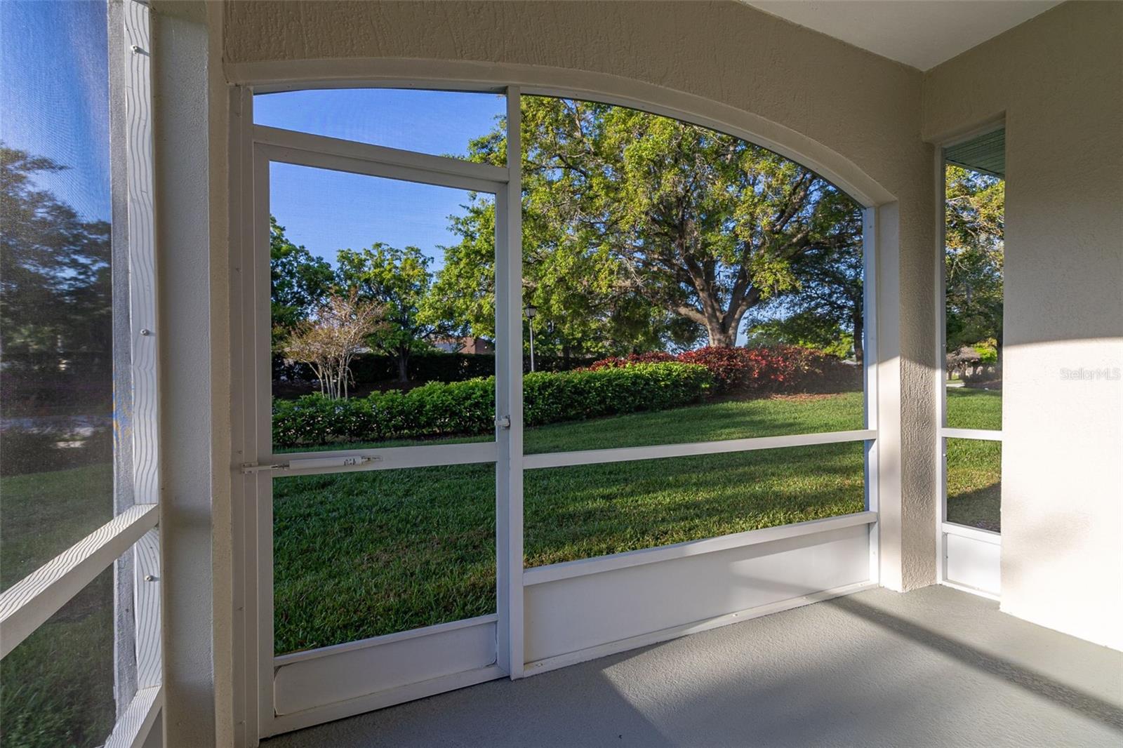 3234 RIVER BRANCH CIR, KISSIMMEE, FL, 34741