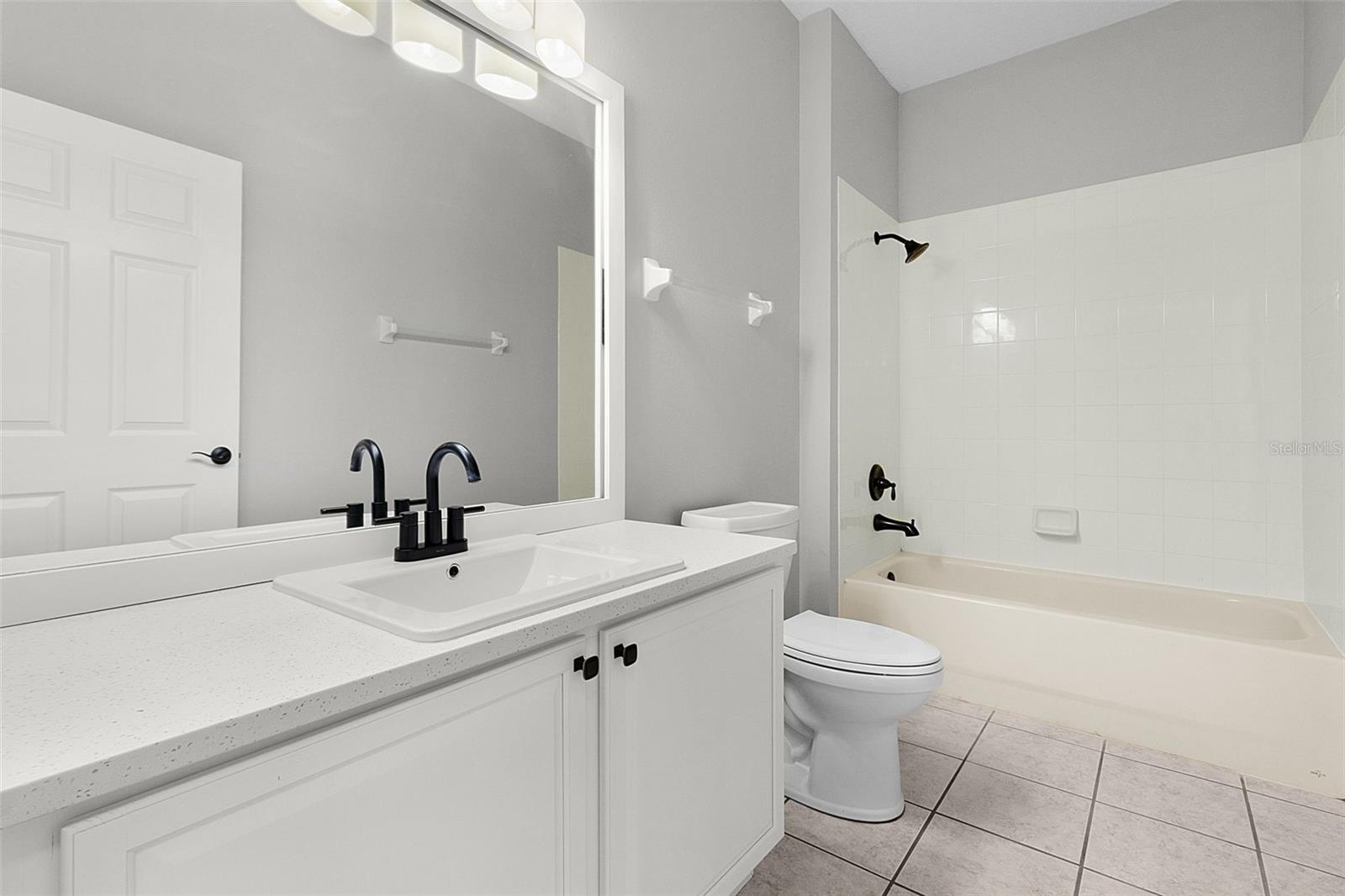 3234 RIVER BRANCH CIR, KISSIMMEE, FL, 34741