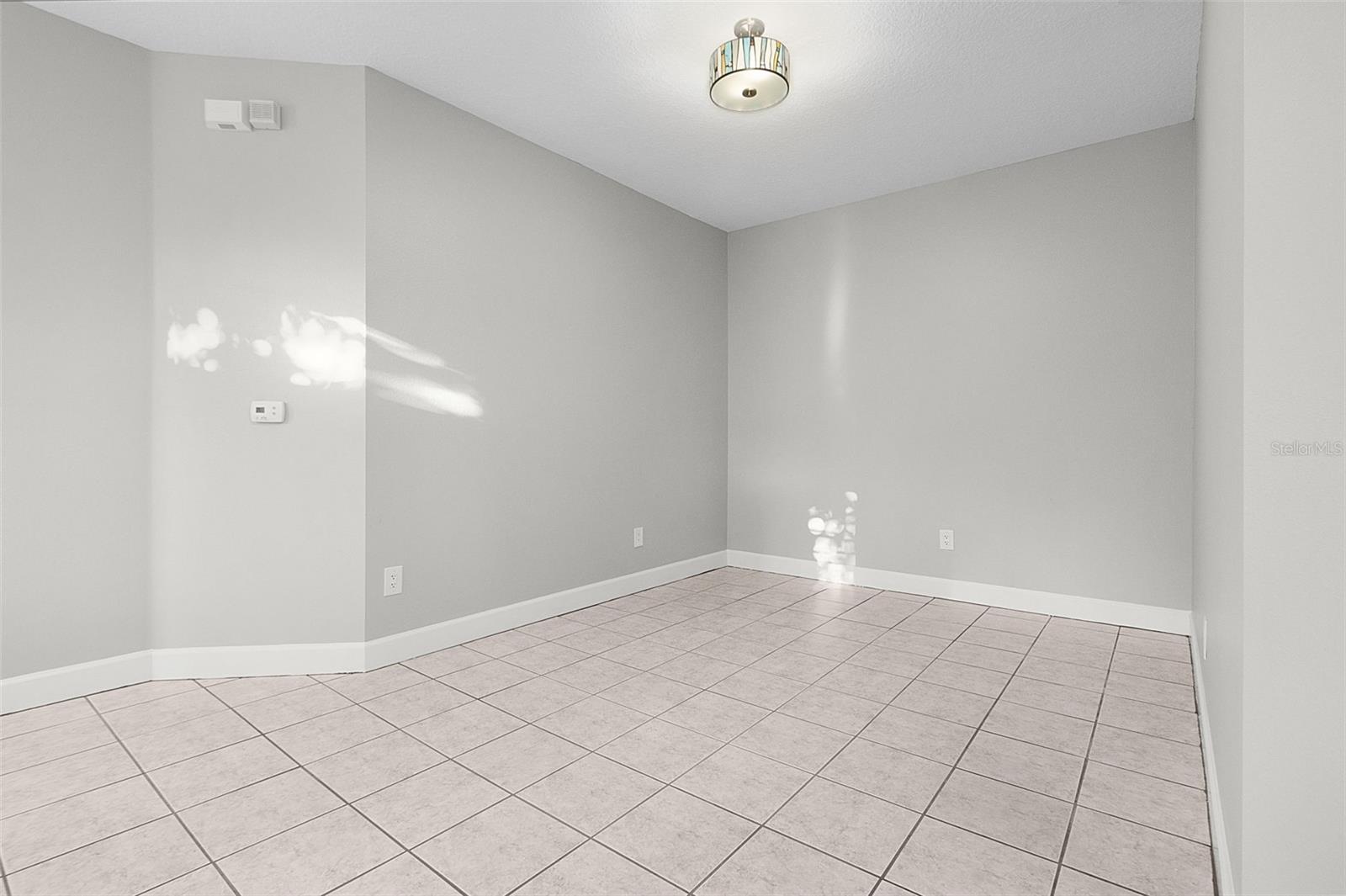 3234 RIVER BRANCH CIR, KISSIMMEE, FL, 34741