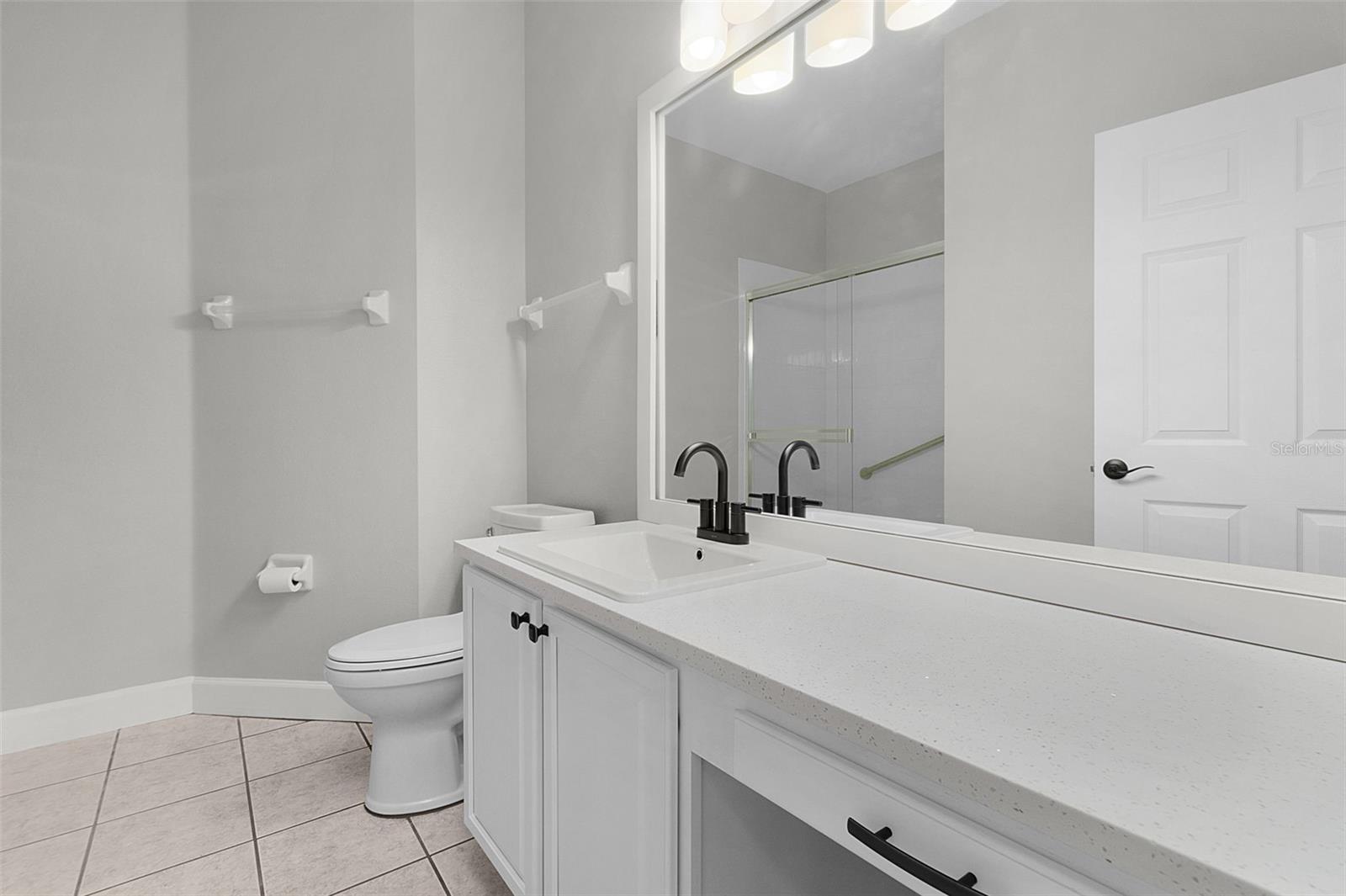 3234 RIVER BRANCH CIR, KISSIMMEE, FL, 34741