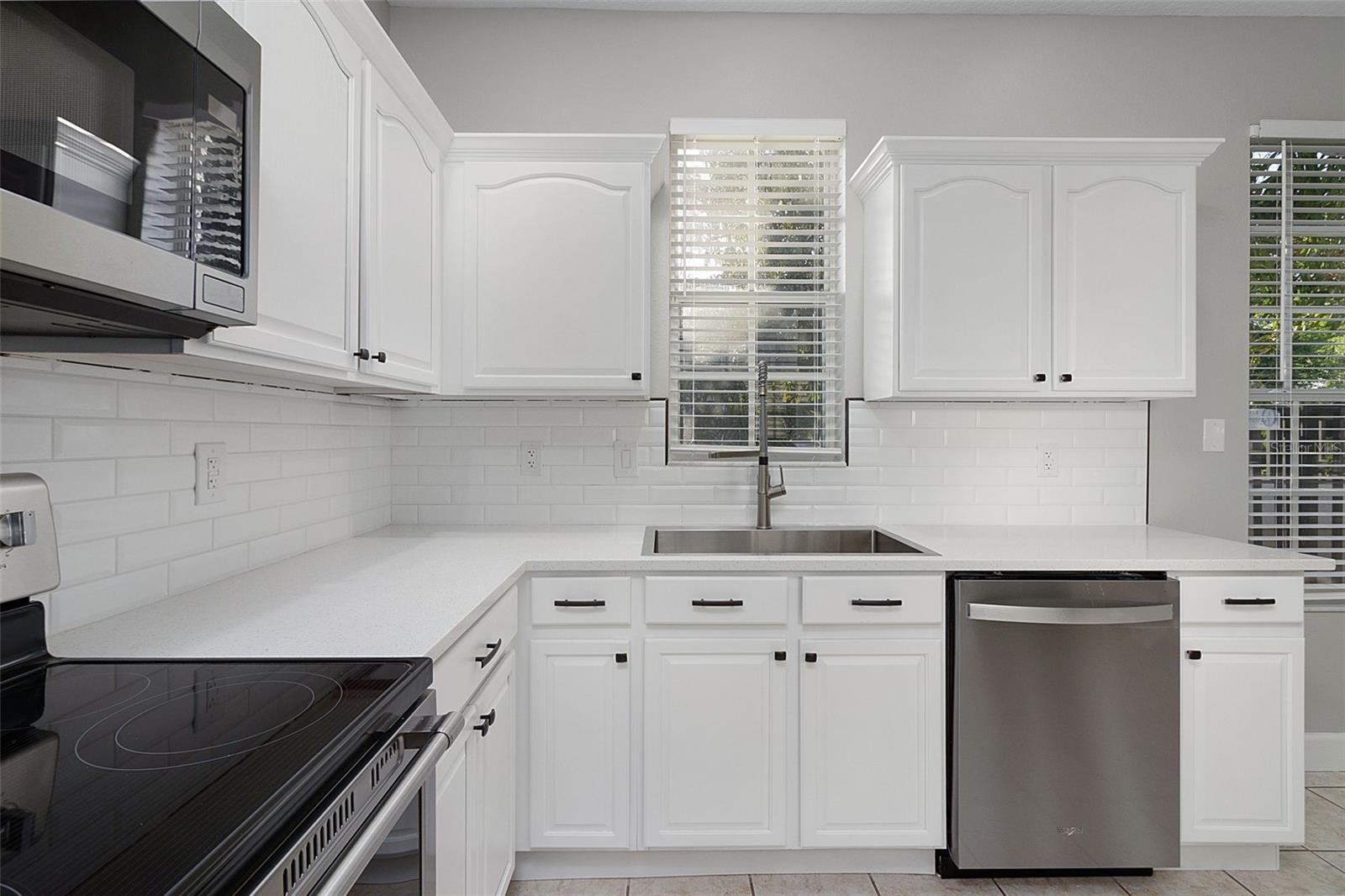 3234 RIVER BRANCH CIR, KISSIMMEE, FL, 34741