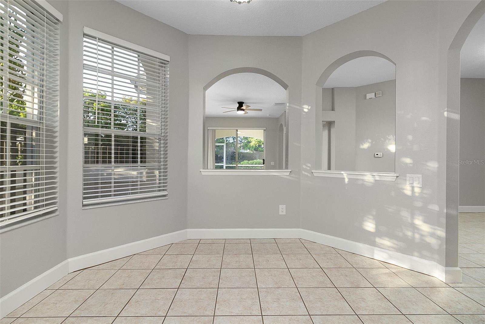 3234 RIVER BRANCH CIR, KISSIMMEE, FL, 34741