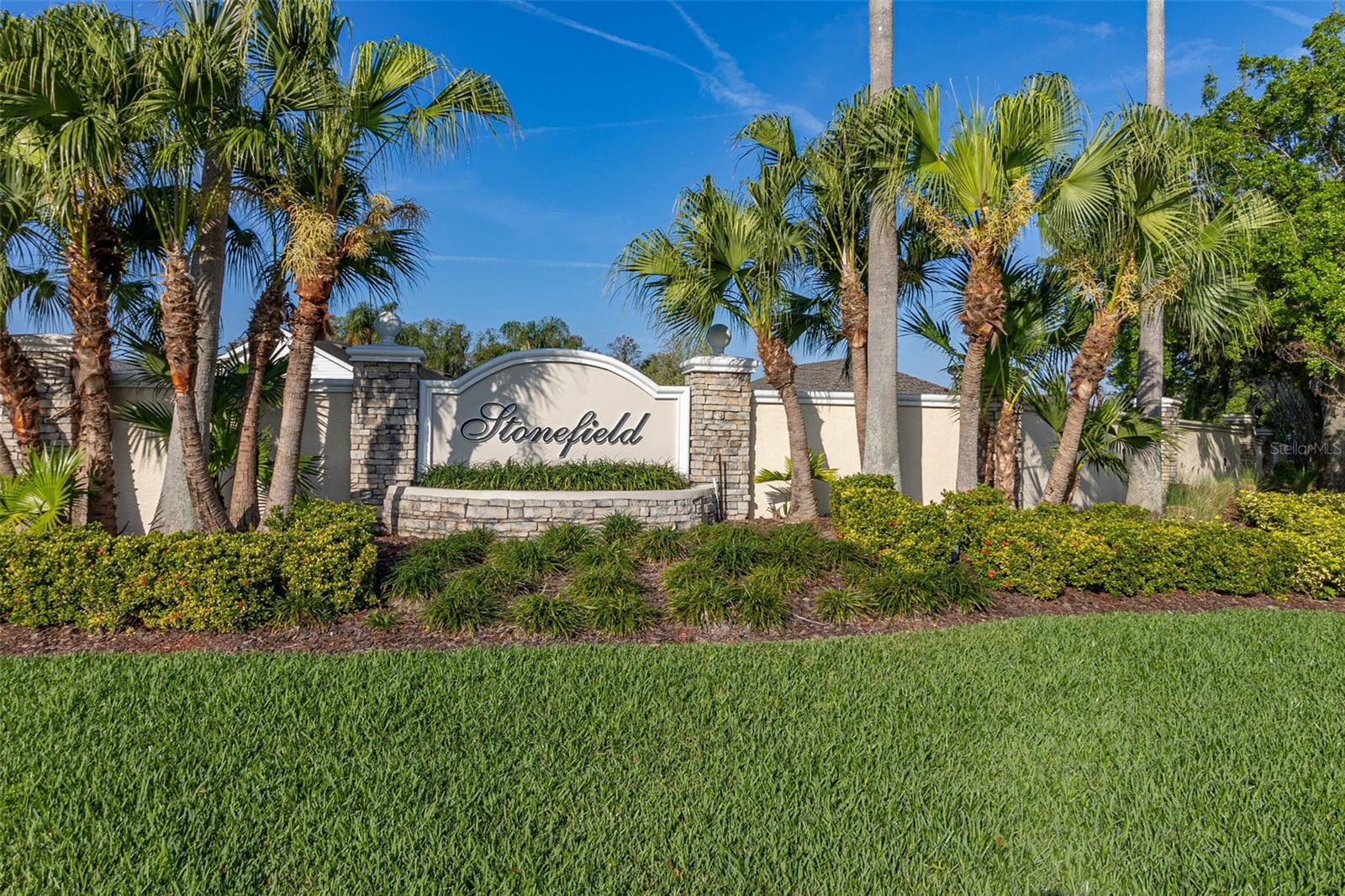 3234 RIVER BRANCH CIR, KISSIMMEE, FL, 34741