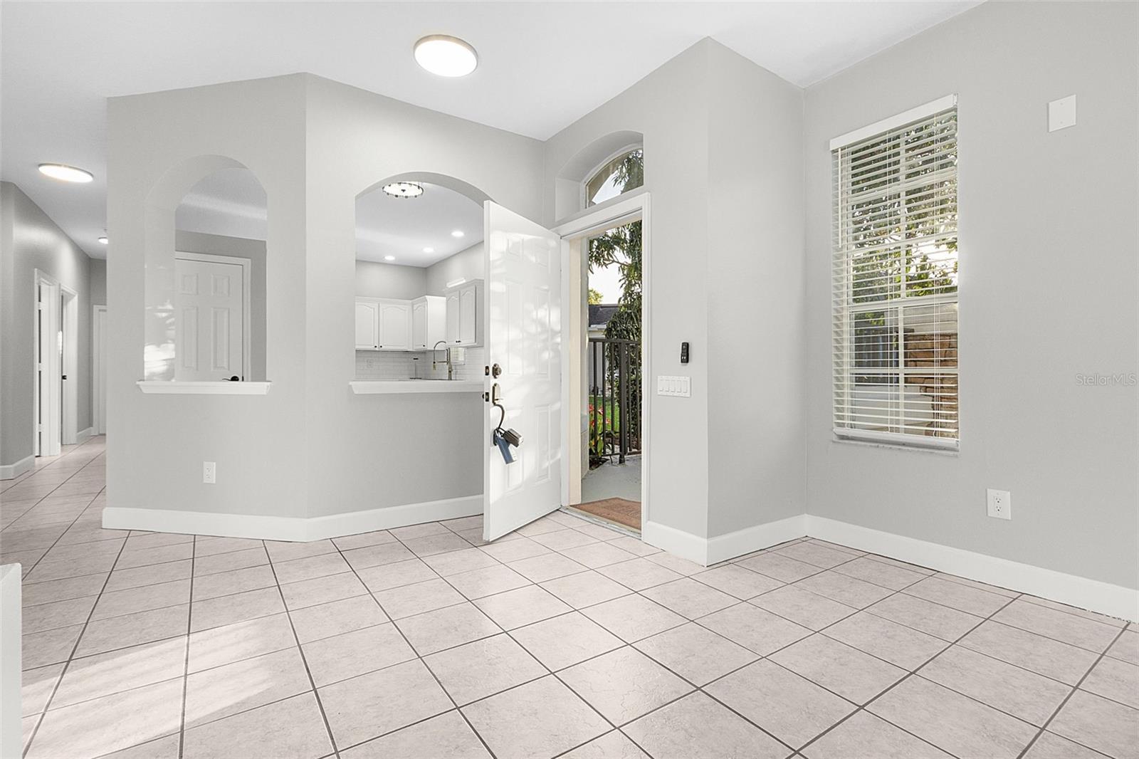 3234 RIVER BRANCH CIR, KISSIMMEE, FL, 34741