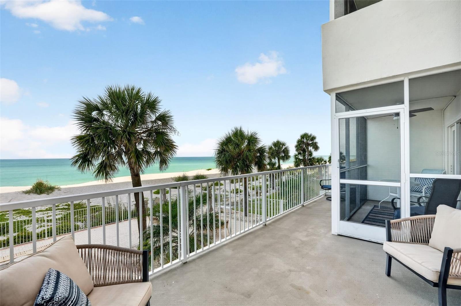 633 ALHAMBRA RD #205, VENICE, FL, 34285