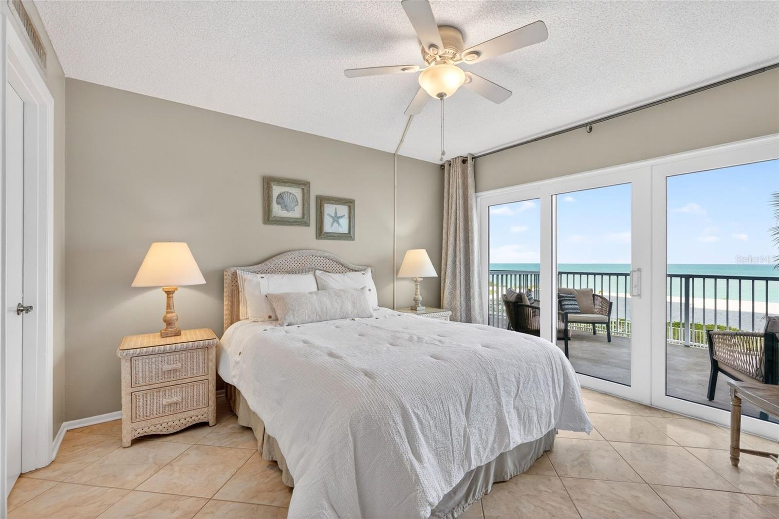 633 ALHAMBRA RD #205, VENICE, FL, 34285