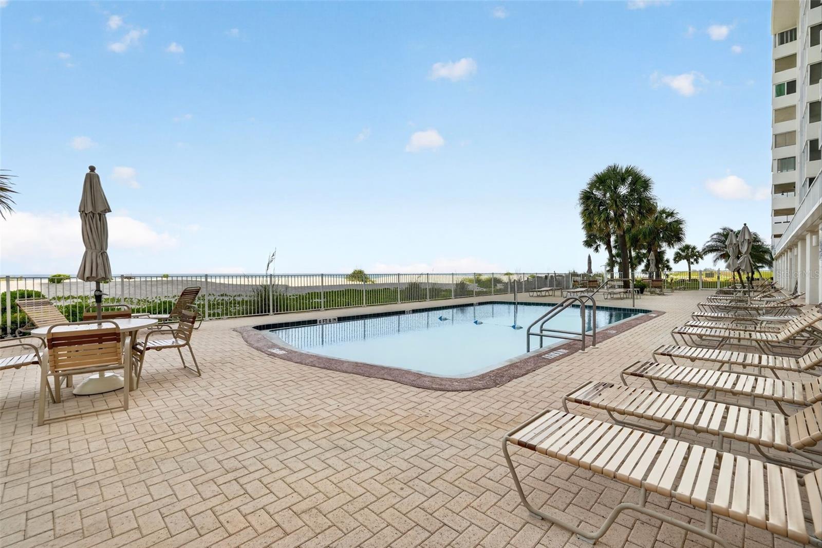 633 ALHAMBRA RD #205, VENICE, FL, 34285