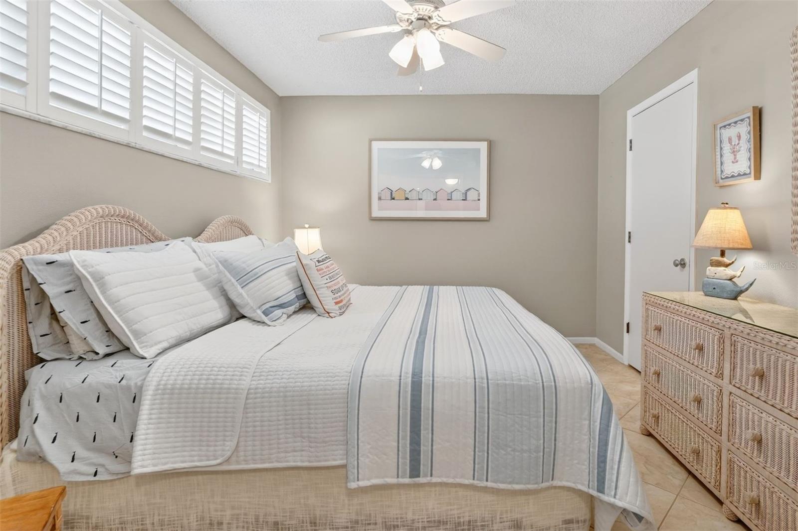 633 ALHAMBRA RD #205, VENICE, FL, 34285