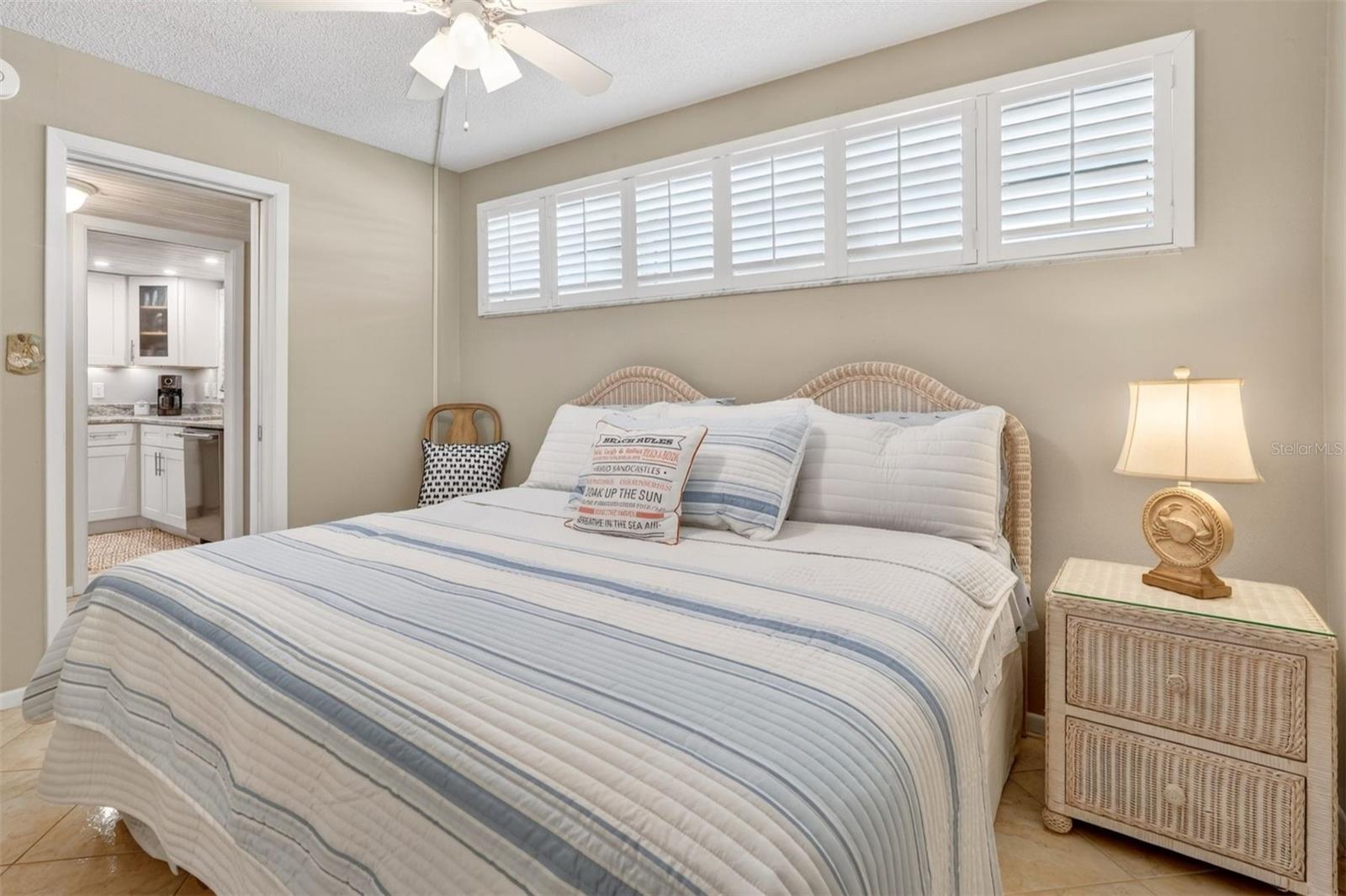 633 ALHAMBRA RD #205, VENICE, FL, 34285