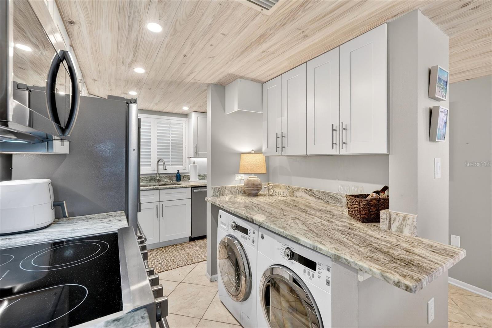 633 ALHAMBRA RD #205, VENICE, FL, 34285